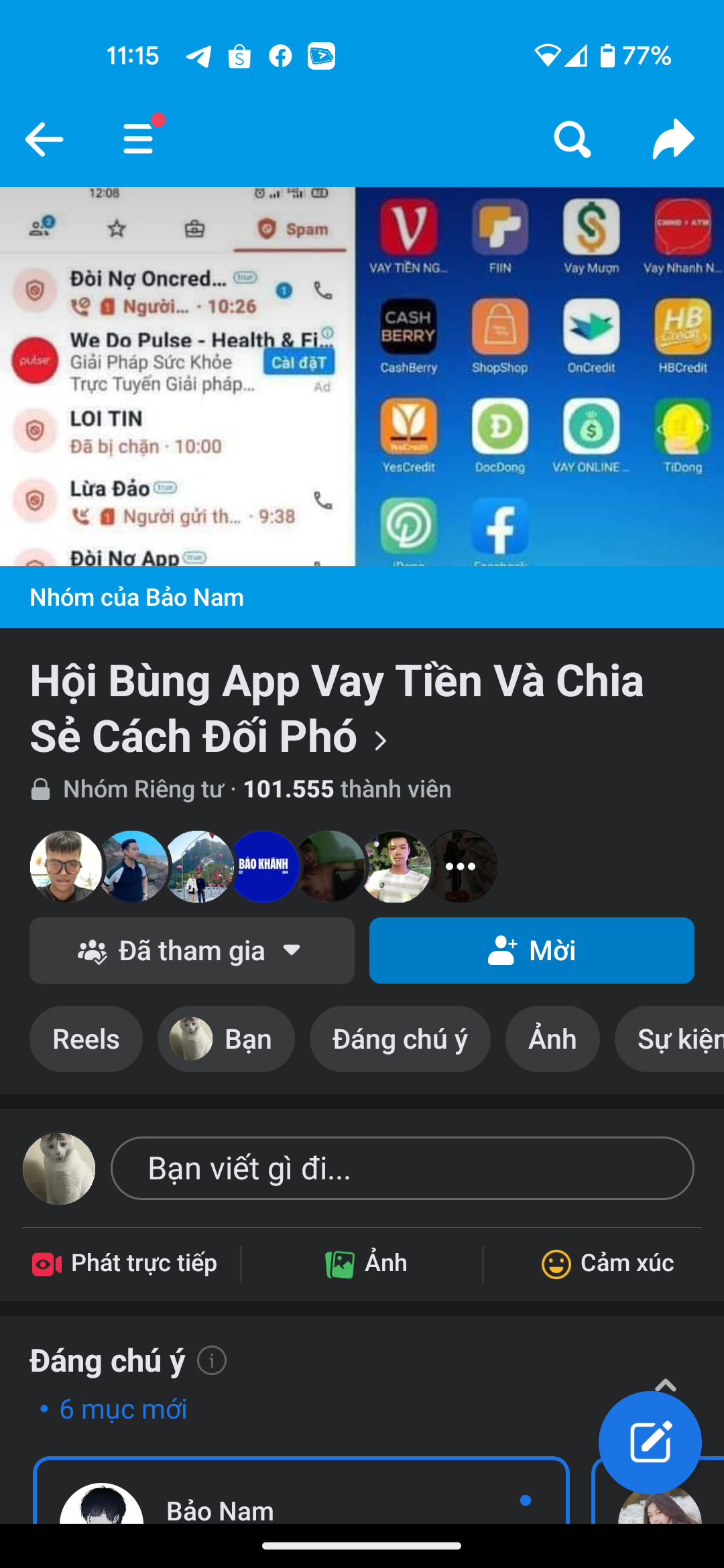 40529-e6eecc87084b.png