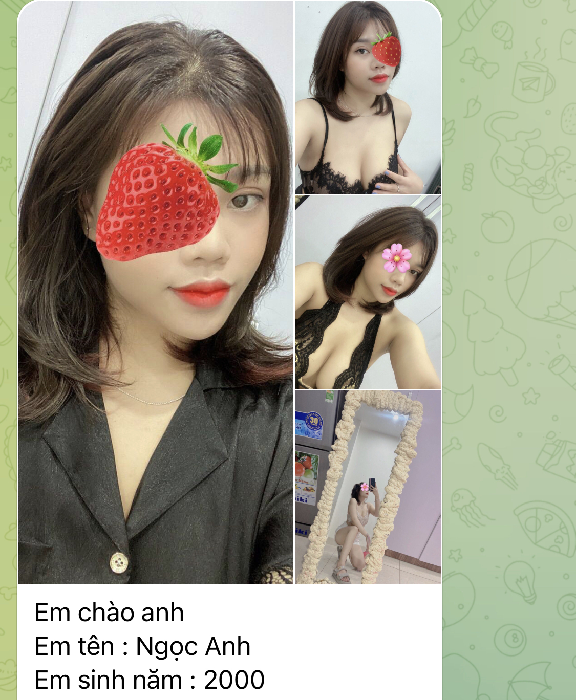 40624-bff1e461502a.jpeg