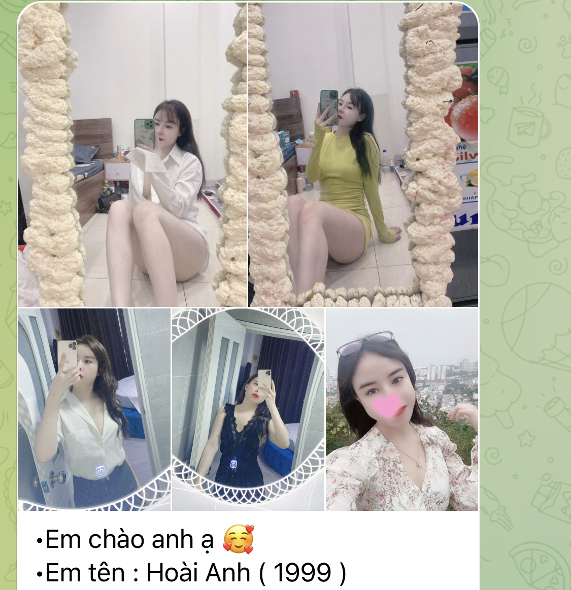 40625-a6904c12d041.jpeg