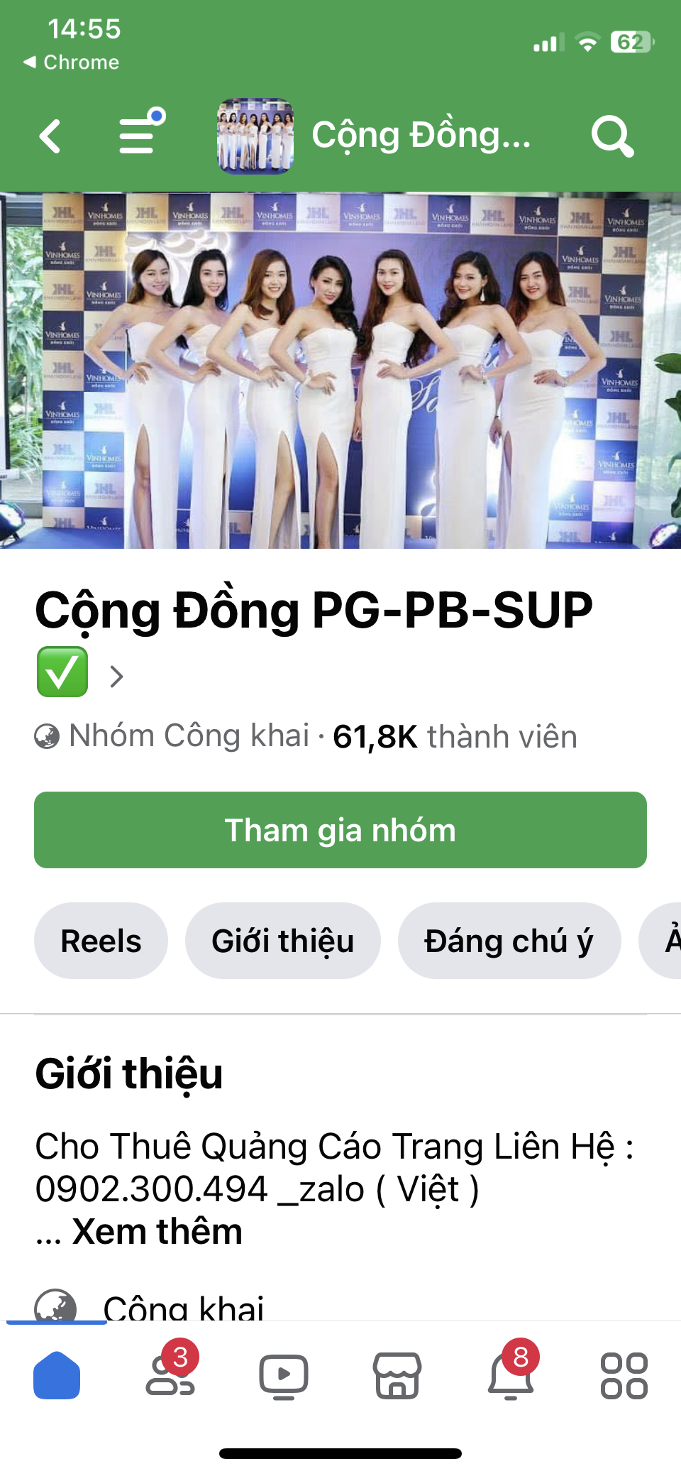 40644-3c3e02fa72ad.png