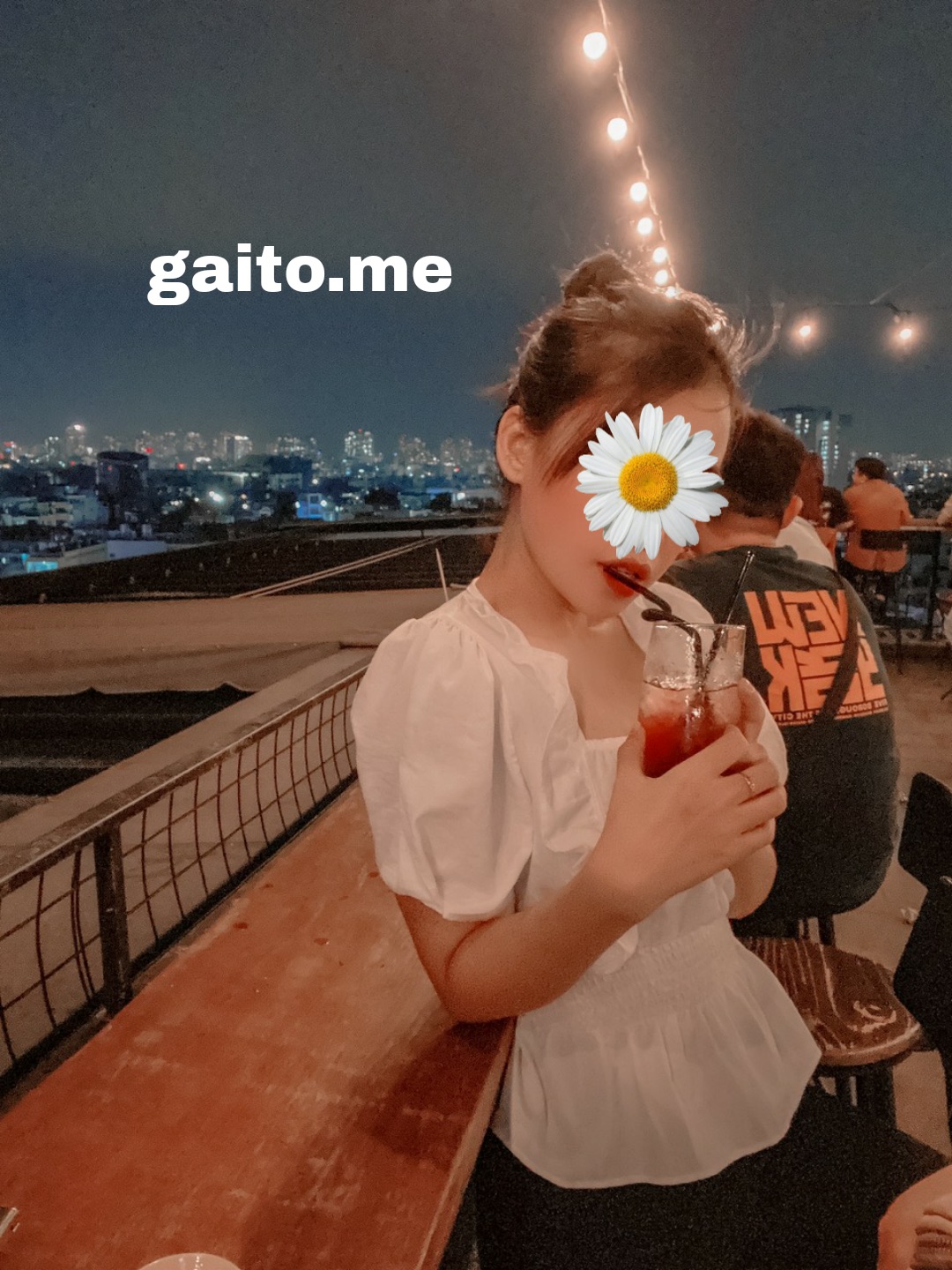 40697-d9a4a7c07e39.jpg