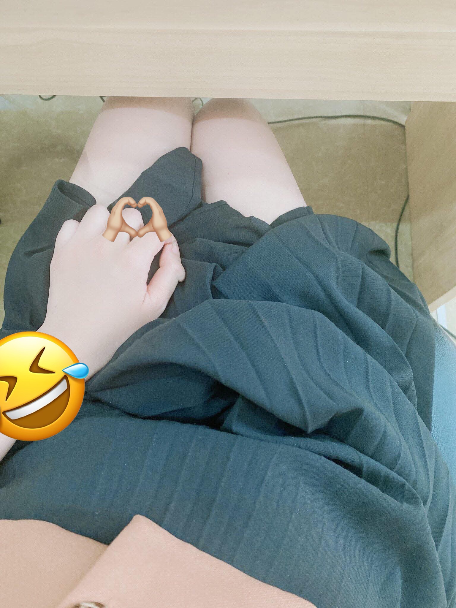 400063-0a4d27f6d796.jpeg