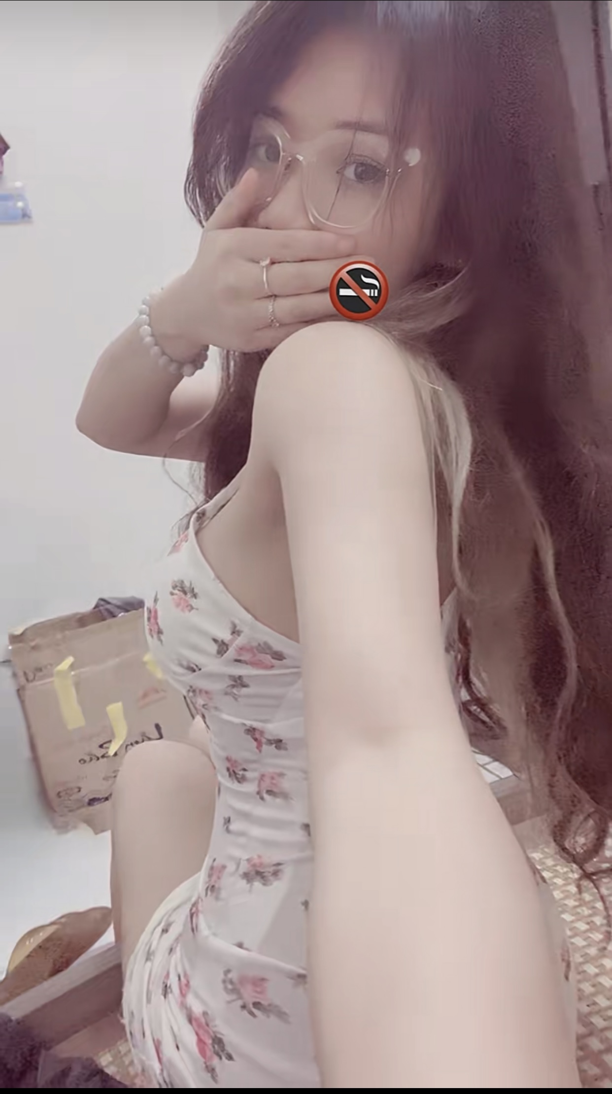 400079-23932c70f607.jpeg
