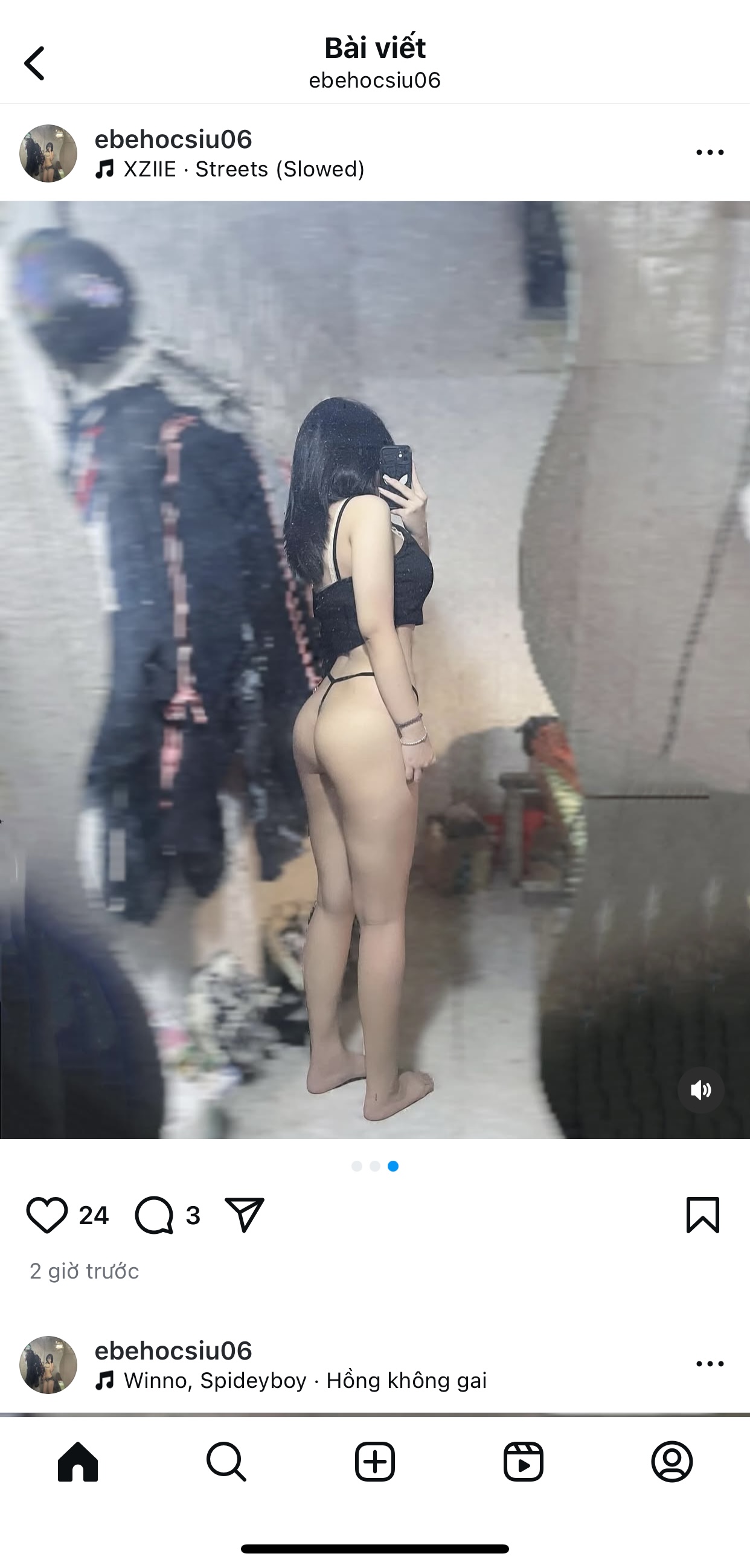 400094-6db913c7b5d5.jpeg