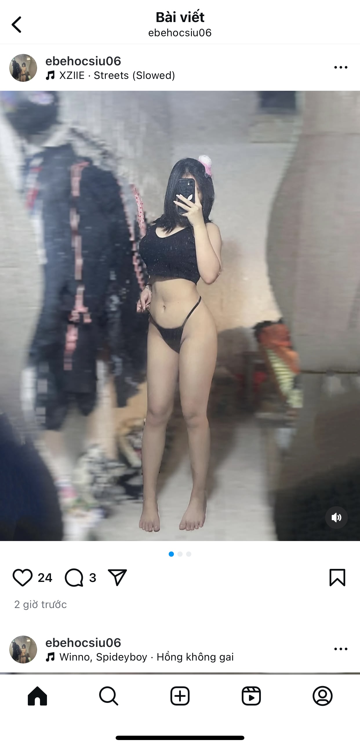 400095-35734e078071.jpeg