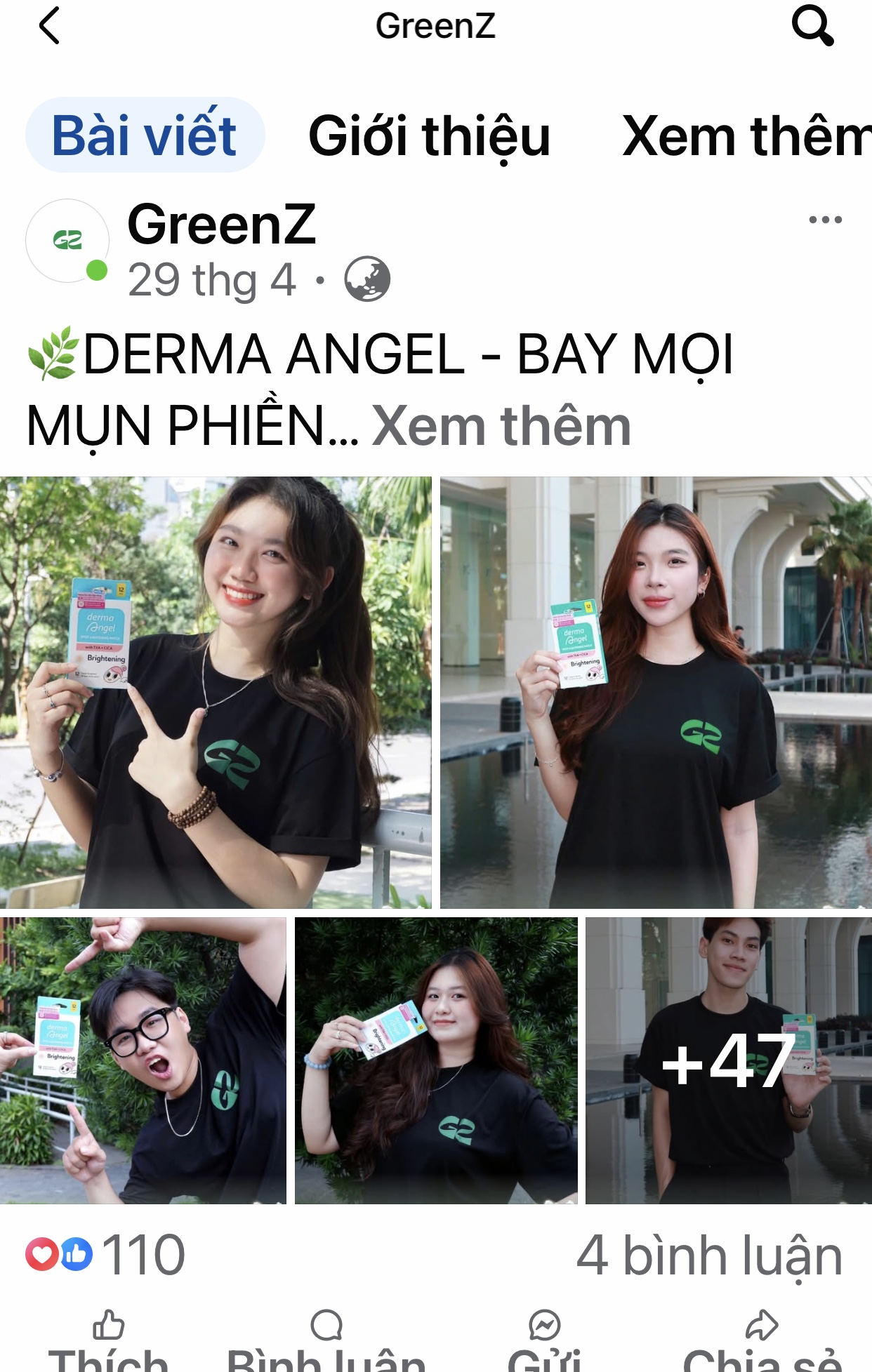 400114-048aa26376b9.jpeg