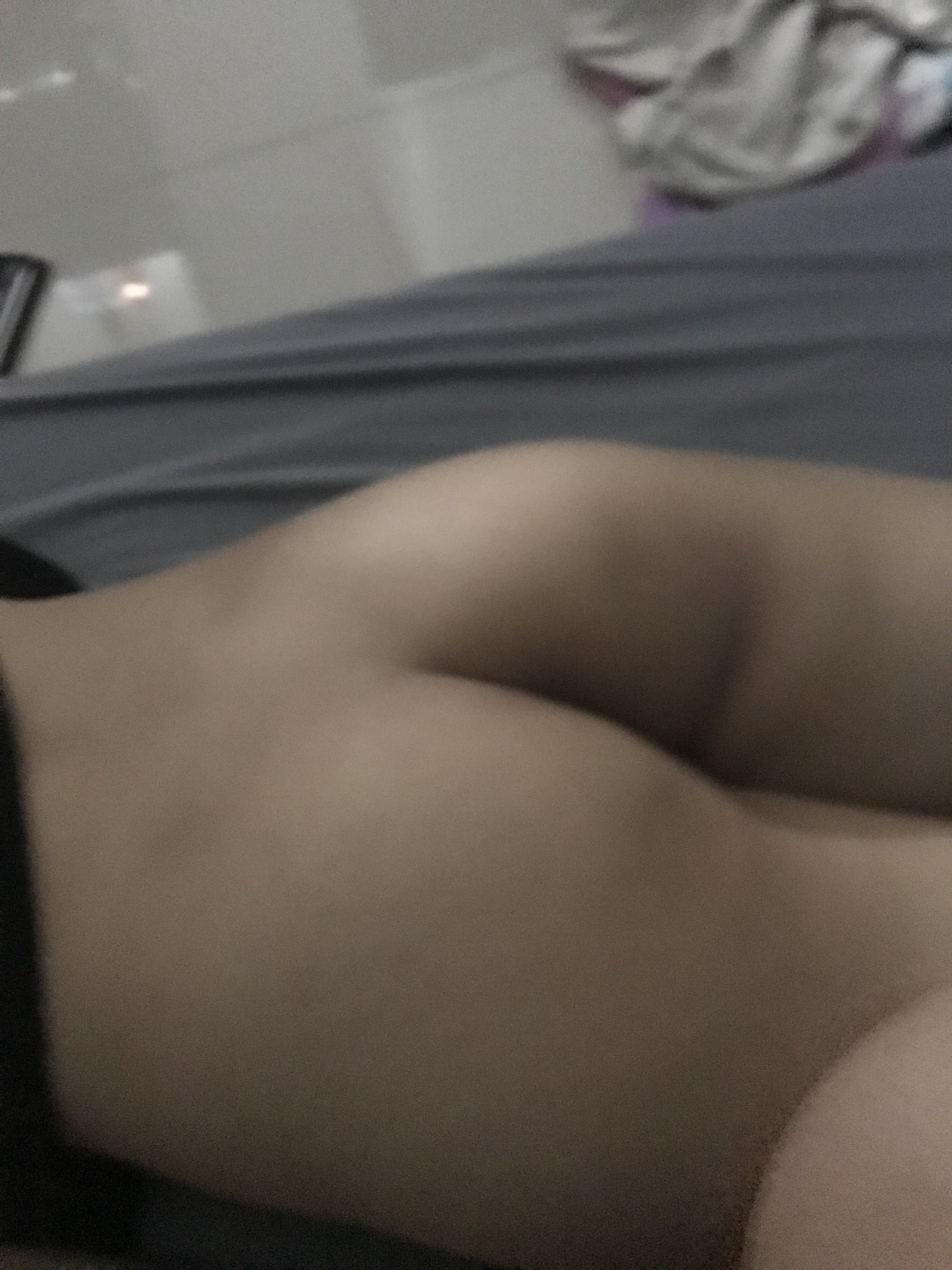 400118-c3cb5b072c15.jpeg
