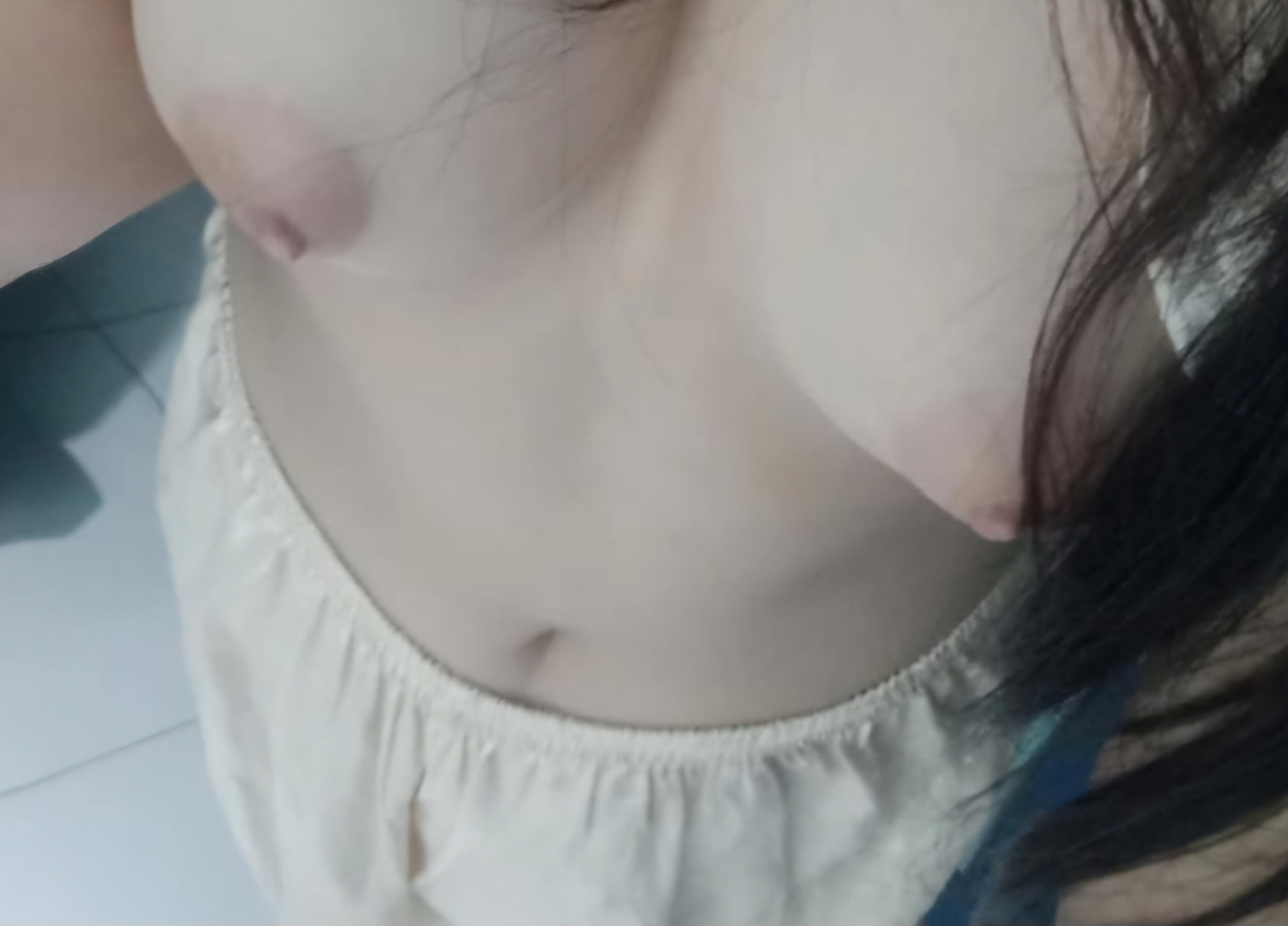 400144-f9416127c8a7.jpg