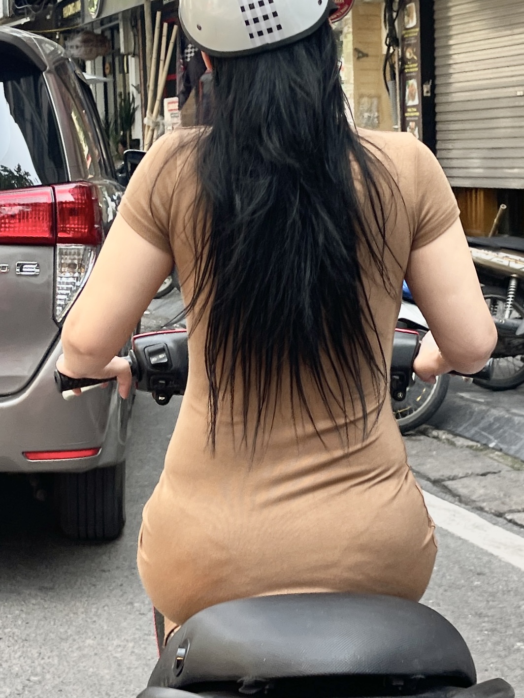 400360-725b4554d719.jpeg