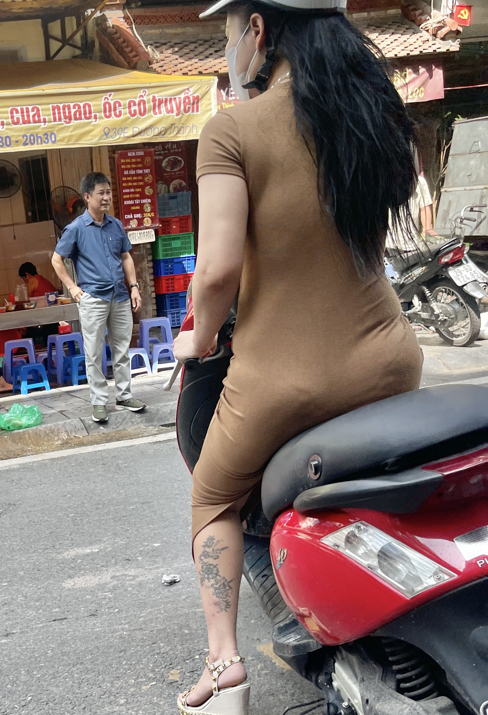 400364-3b8bb52da42d.jpeg