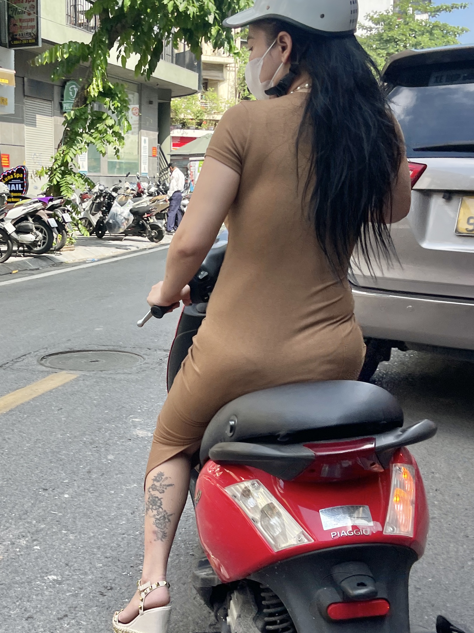 400365-60add5f02b07.jpeg