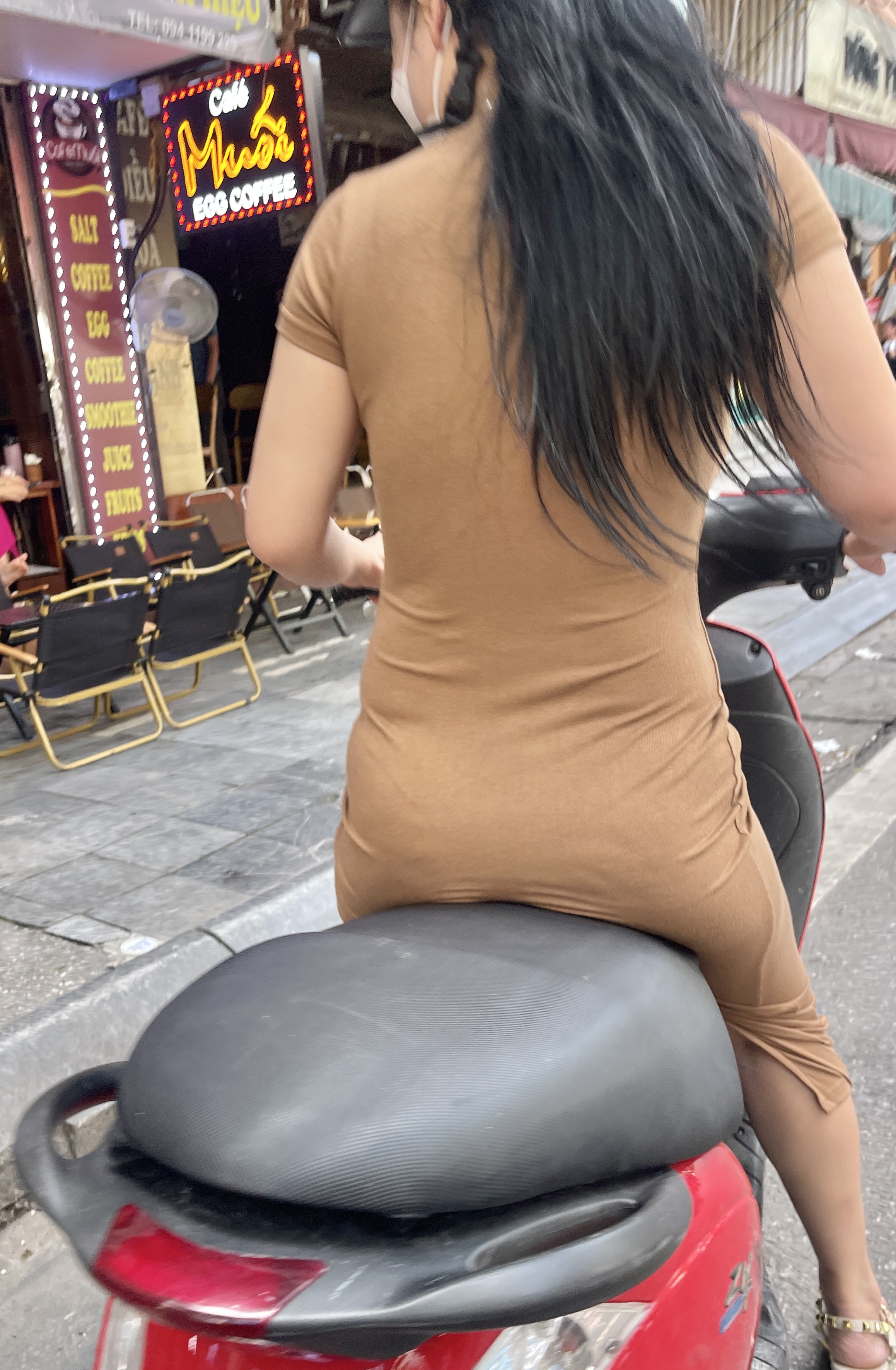 400367-da2c3dda3fb5.jpeg