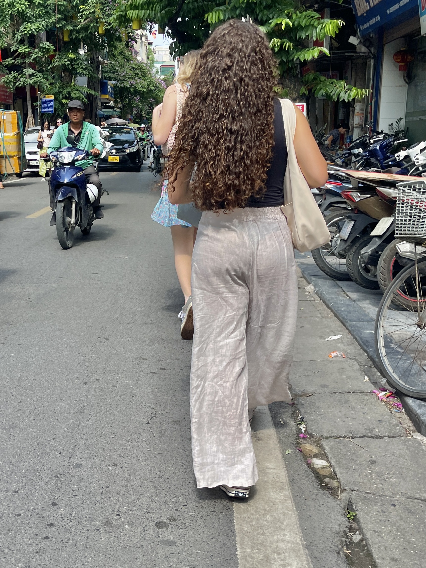 400405-603ba469f6a8.jpeg