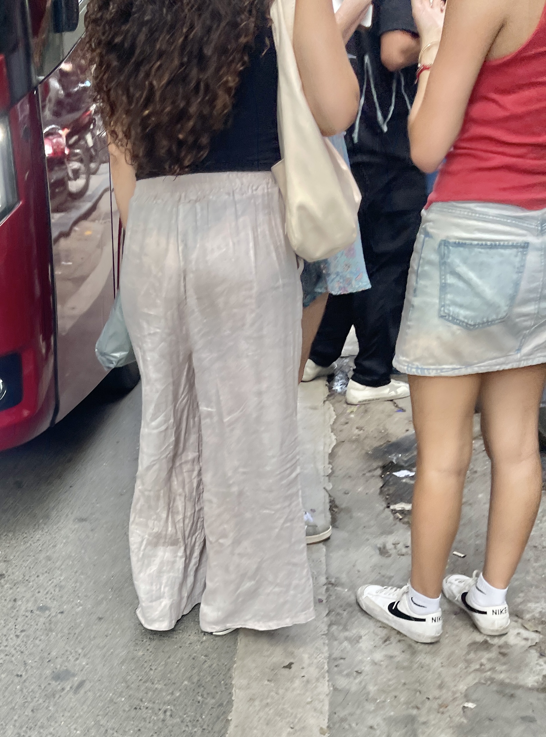 400407-d600cd1b2cf6.jpeg