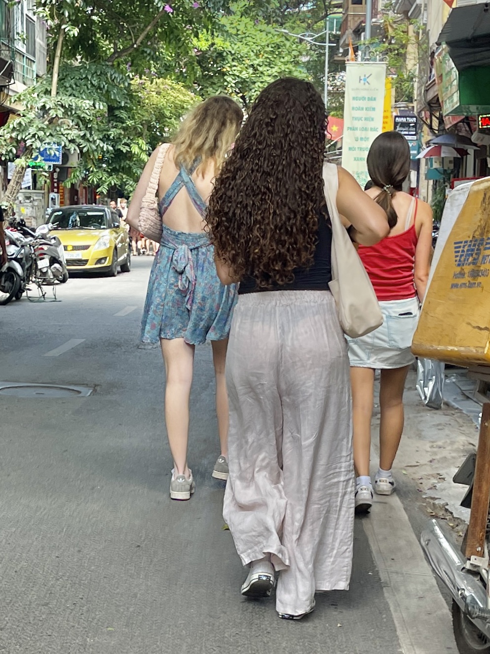 400408-6efe54494667.jpeg