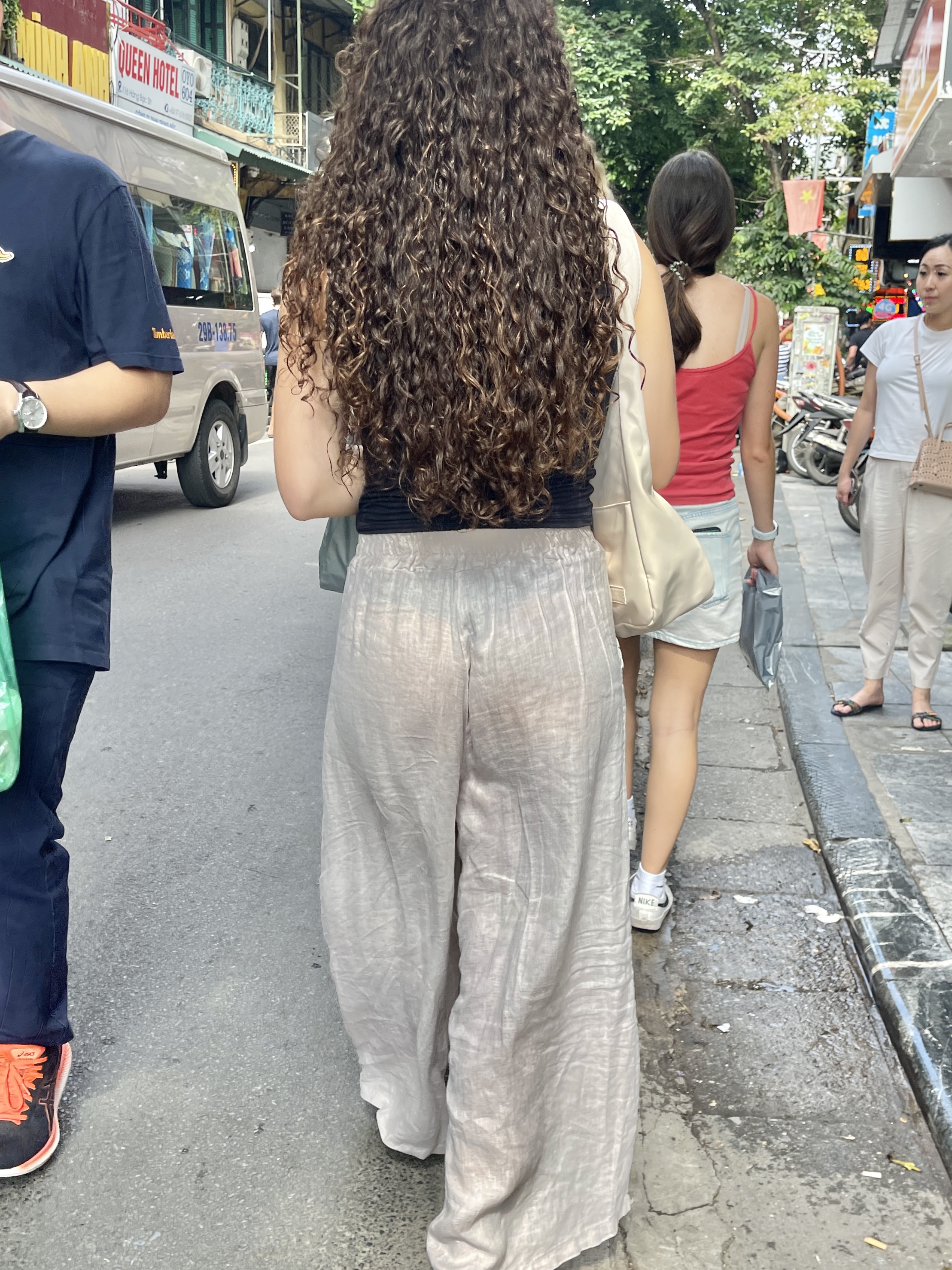 400410-c96243ec51e7.jpeg