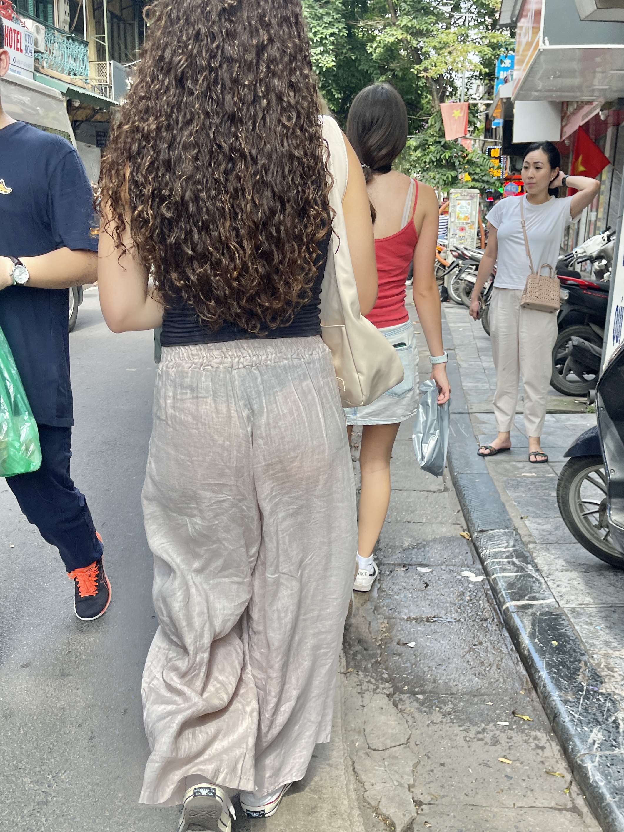 400412-52b0b49041bc.jpeg