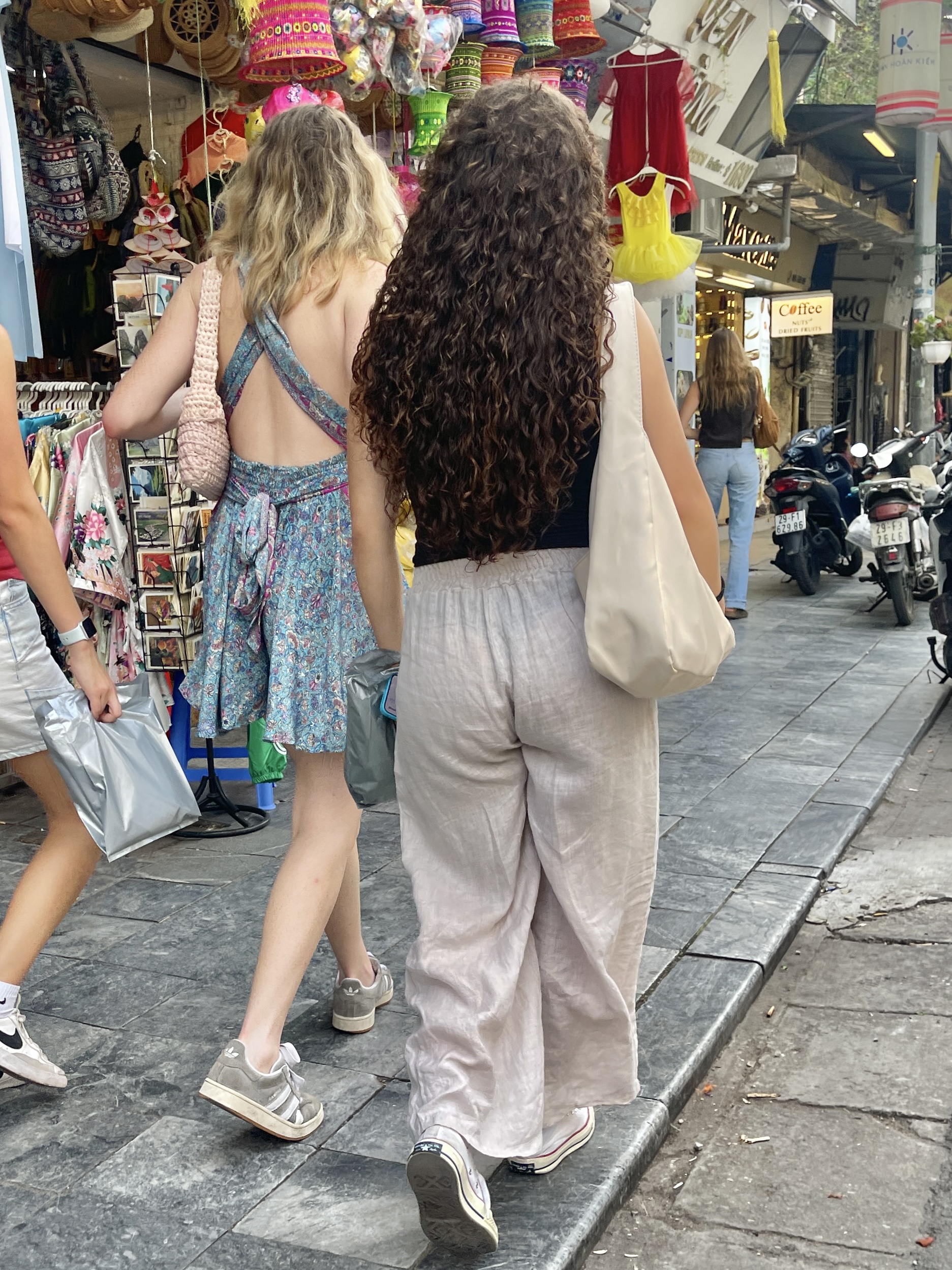 400414-cec1564bd24b.jpeg