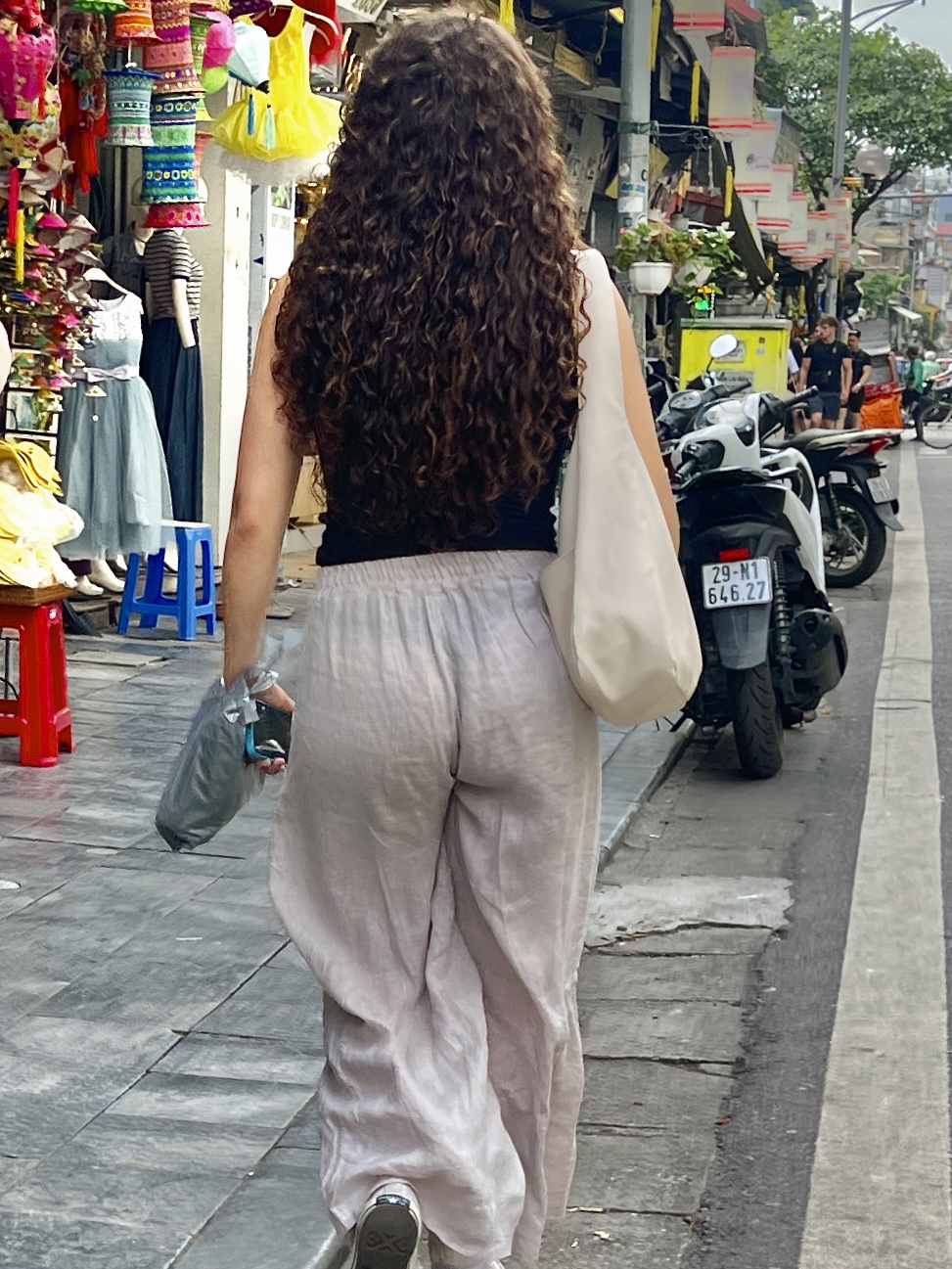 400416-4a6a2c6bd931.jpeg