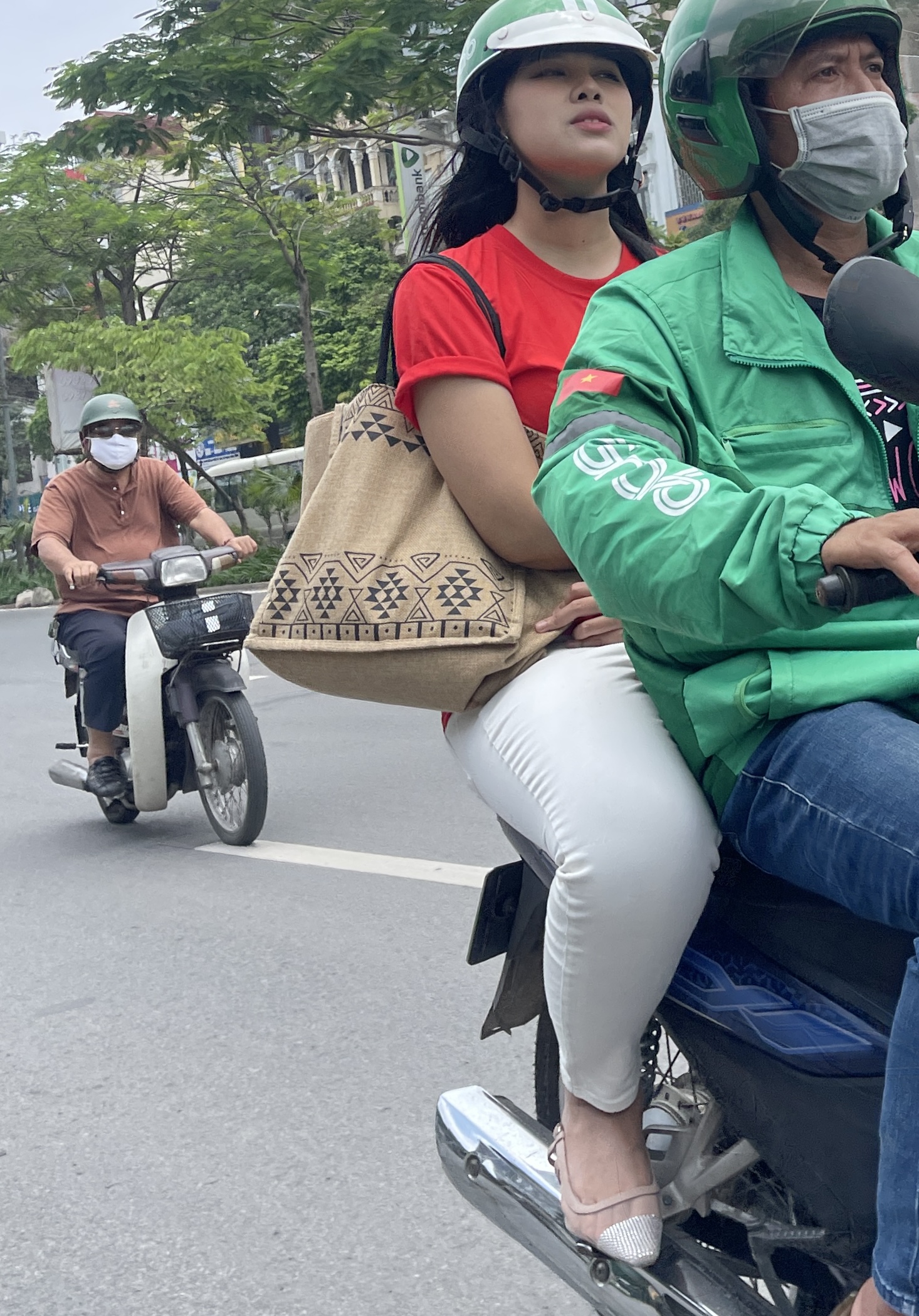 400428-83a43b1473e5.jpeg