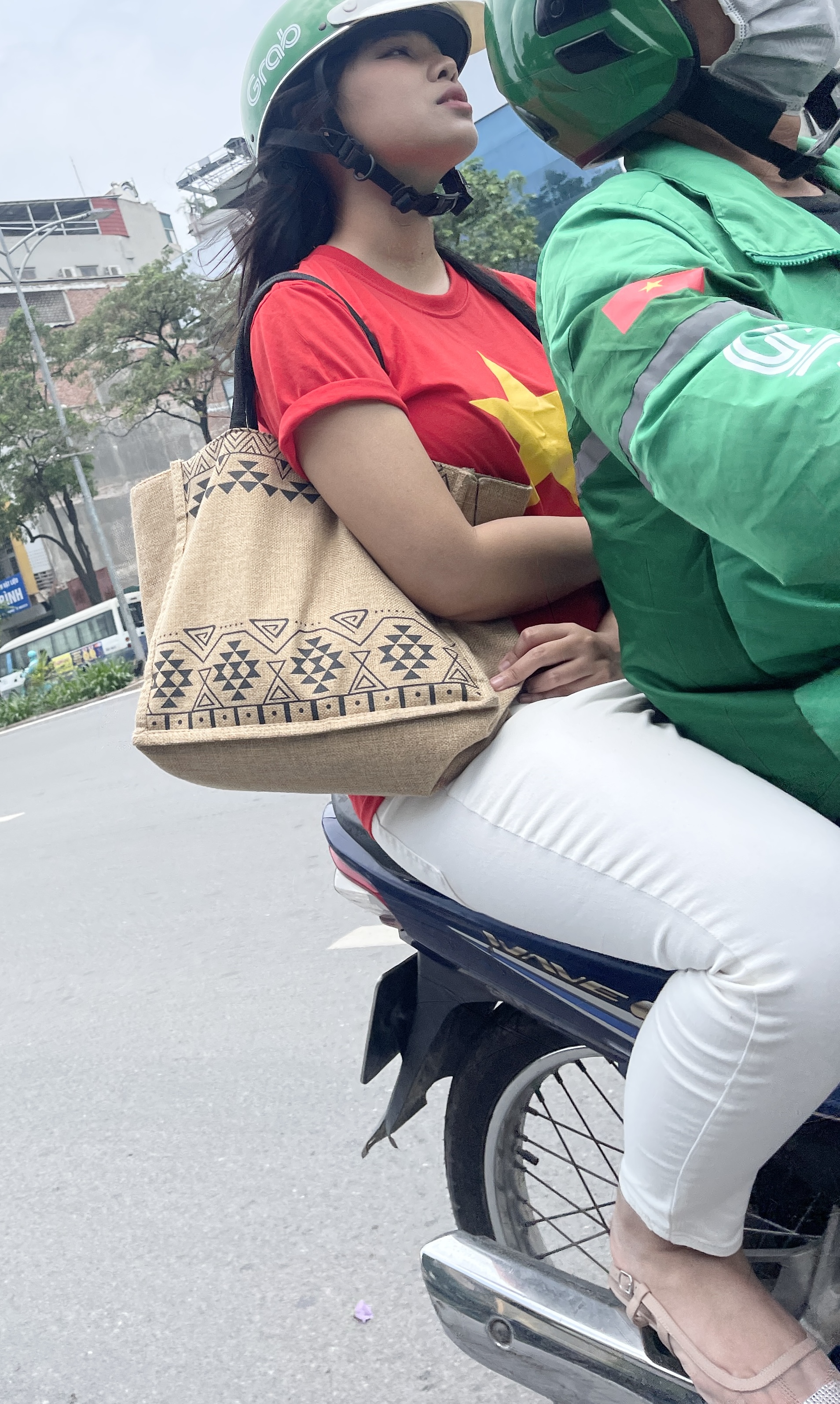 400430-ced178df8aed.jpeg