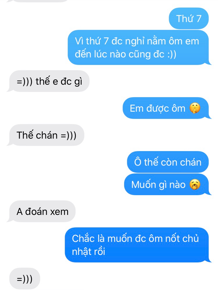 400464-d6ad1f0c7a84.jpeg