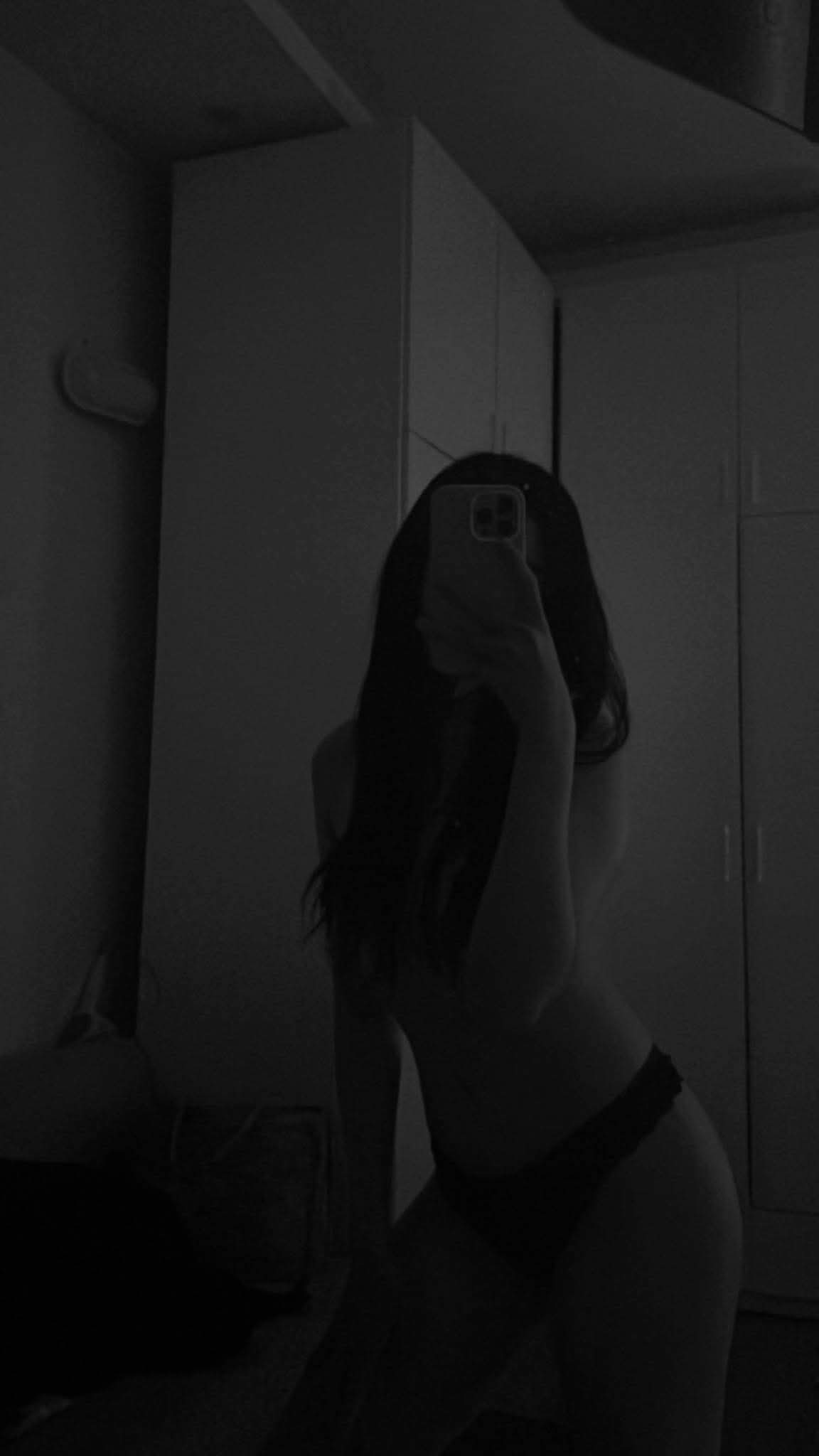 400467-7871737b21a9.jpeg