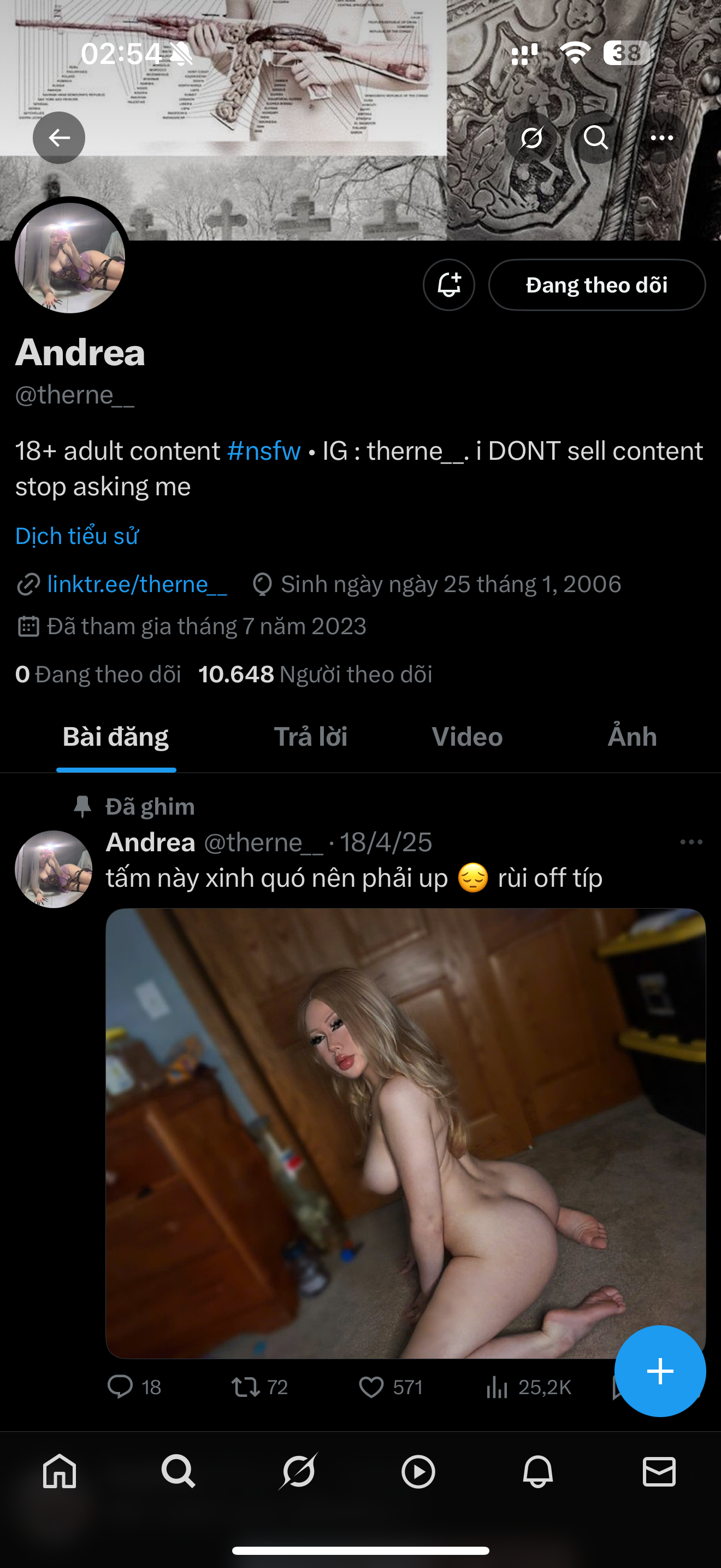 400662-bdc0984263bb.png