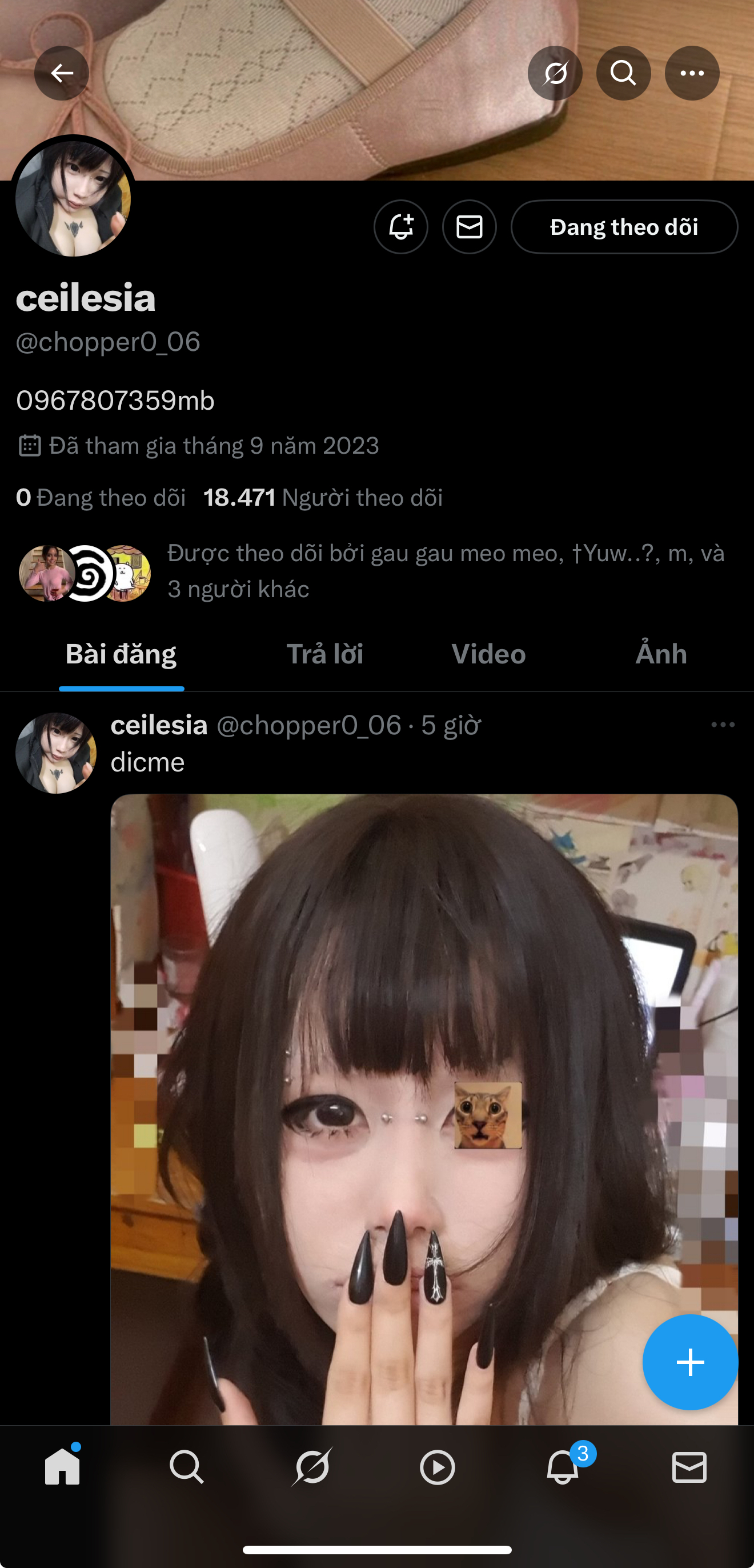 400664-10a764cb0f2e.jpeg
