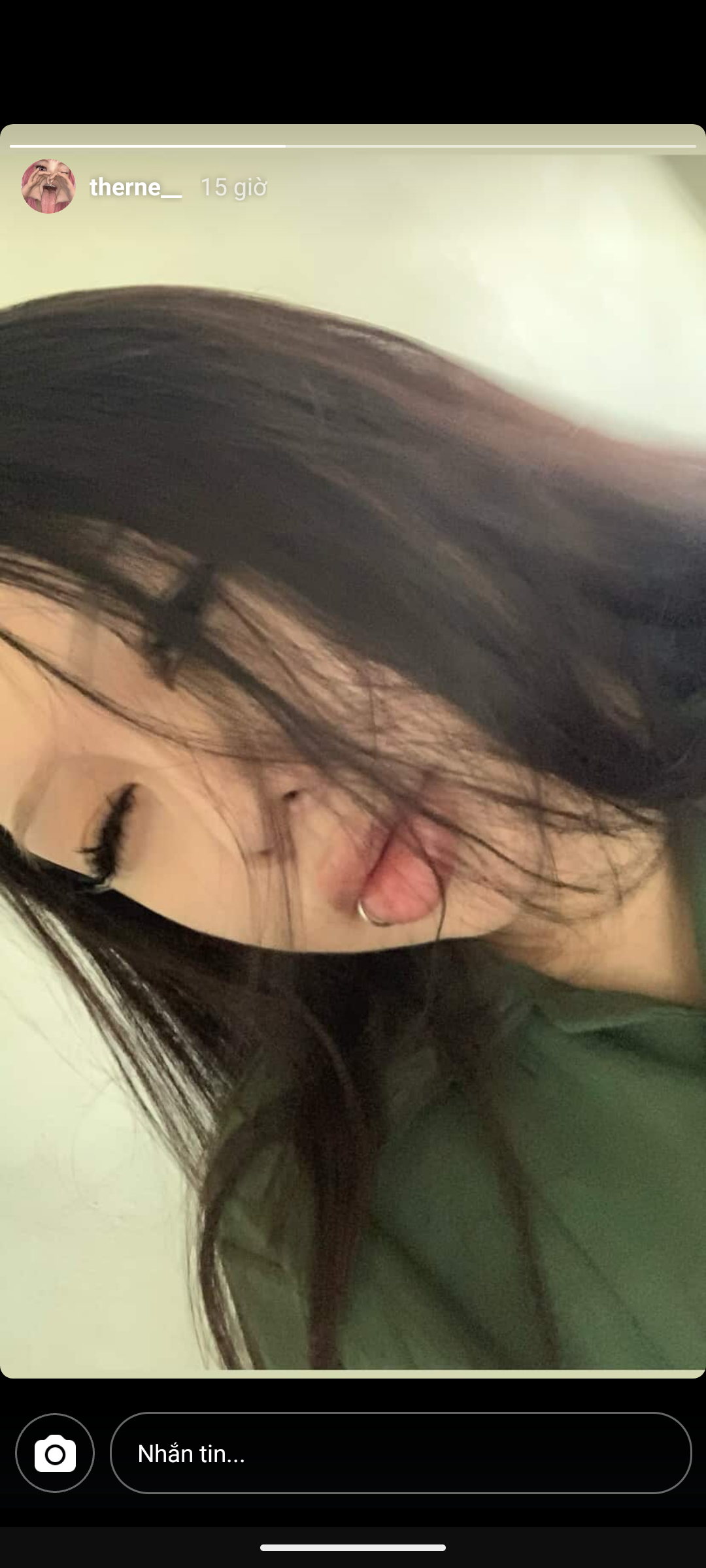400817-ca1d753630ff.png