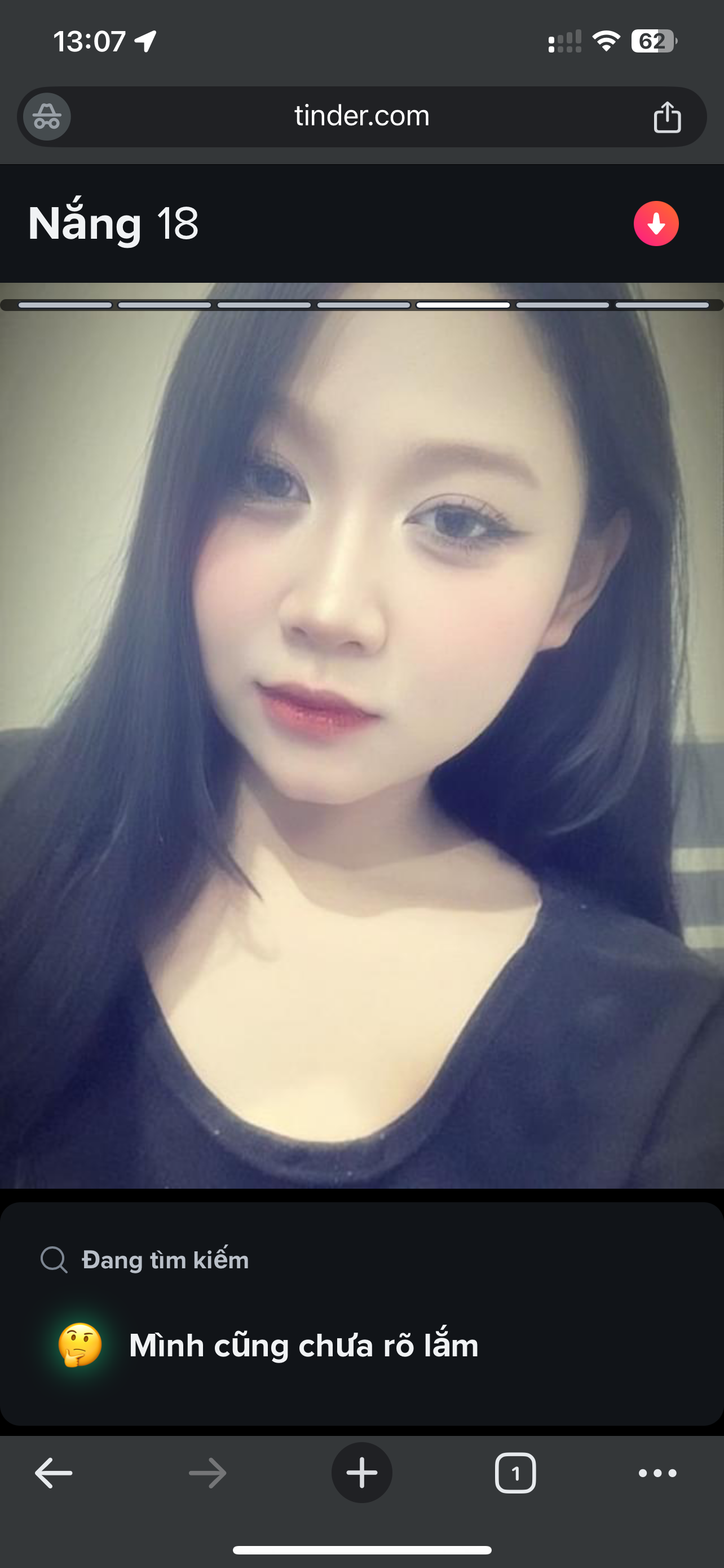 400819-ae4664f258f5.png