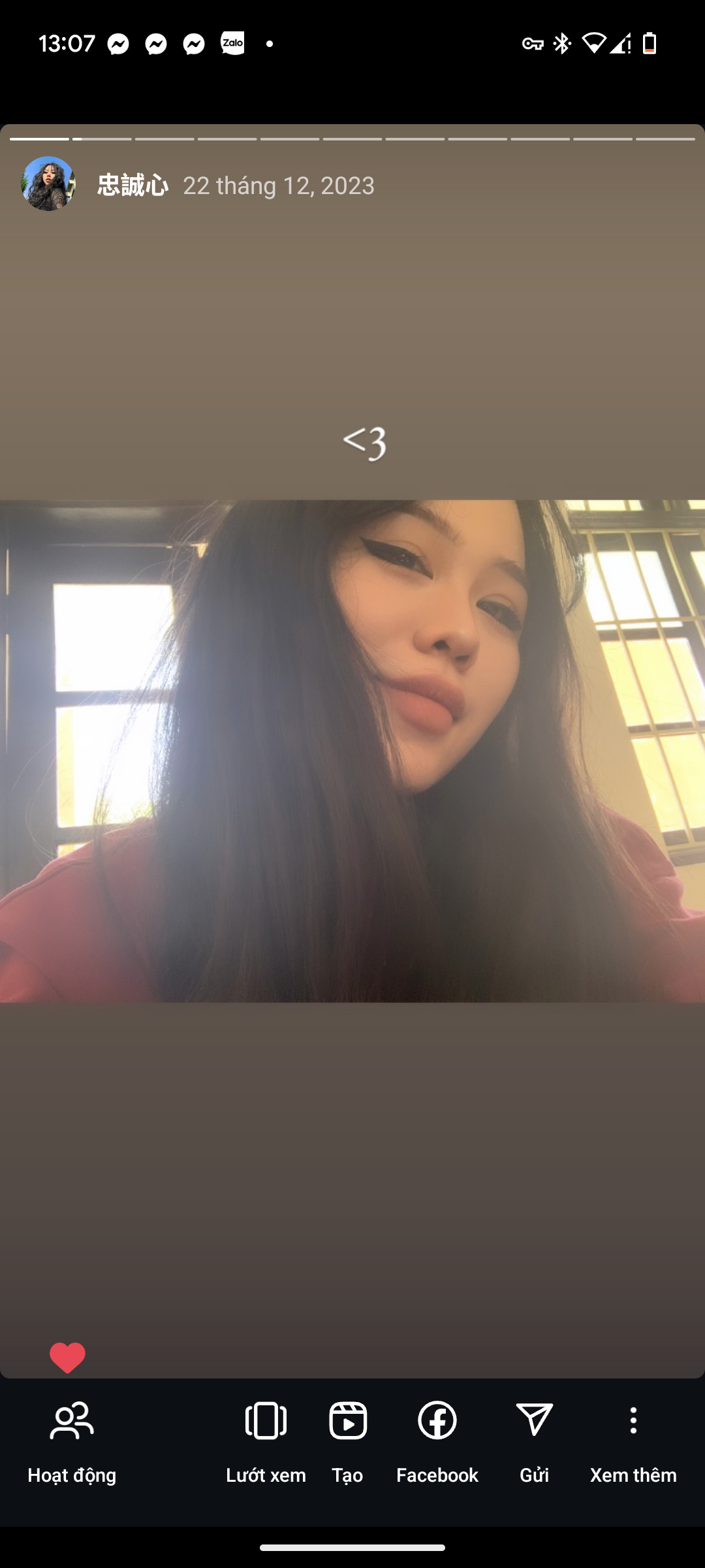 400910-bbc0ae041211.png