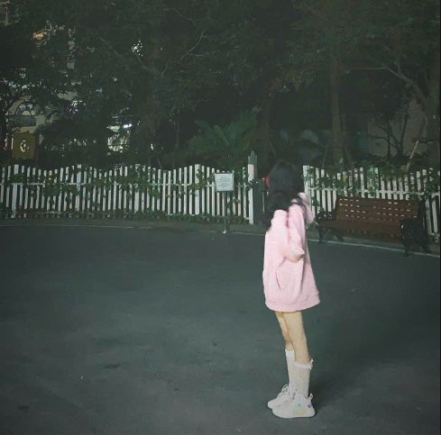 400913-2f1498136dee.png