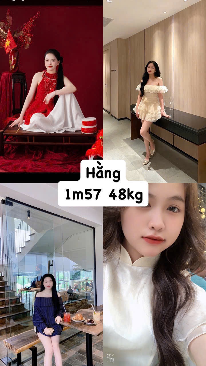 400988-0ce1a8ef493e.jpeg
