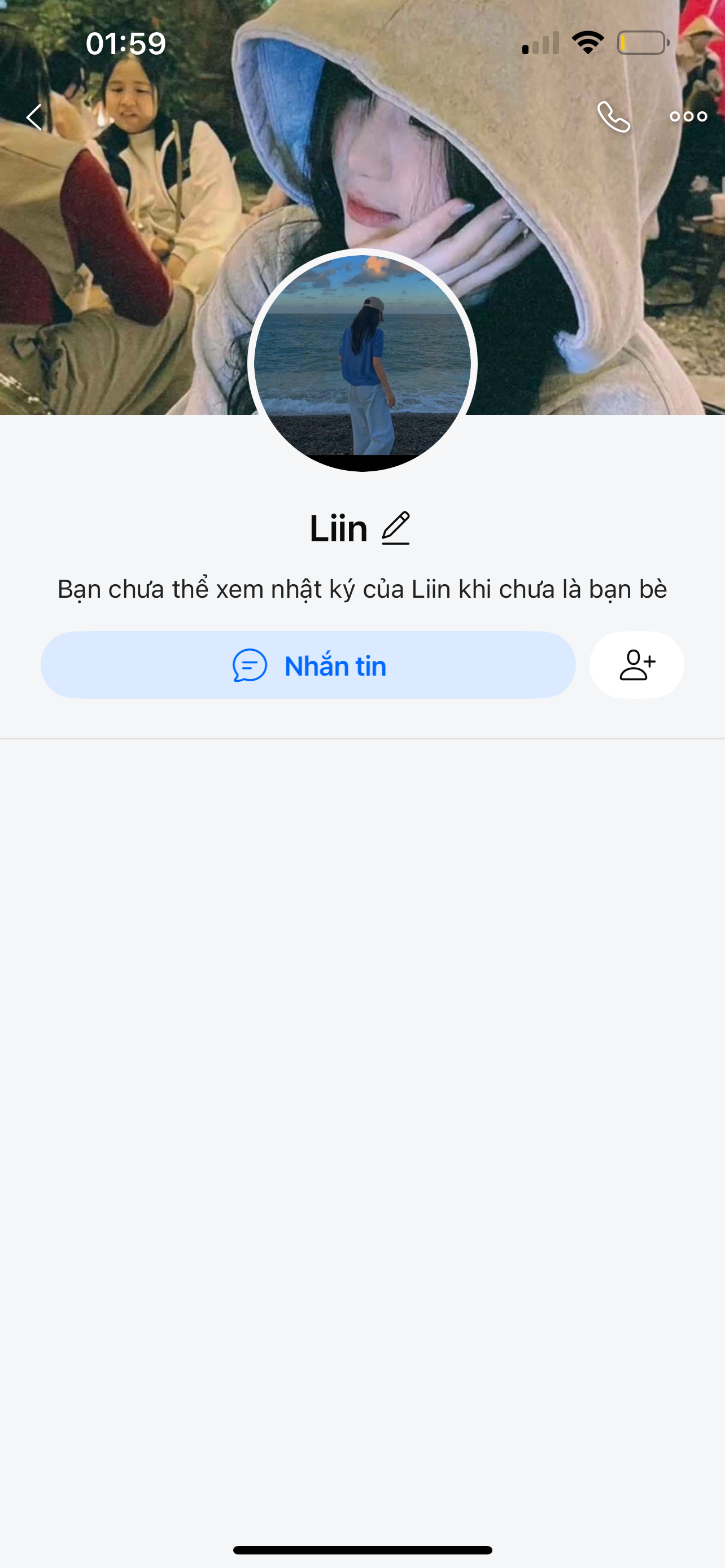 401003-cfa9840500a2.png