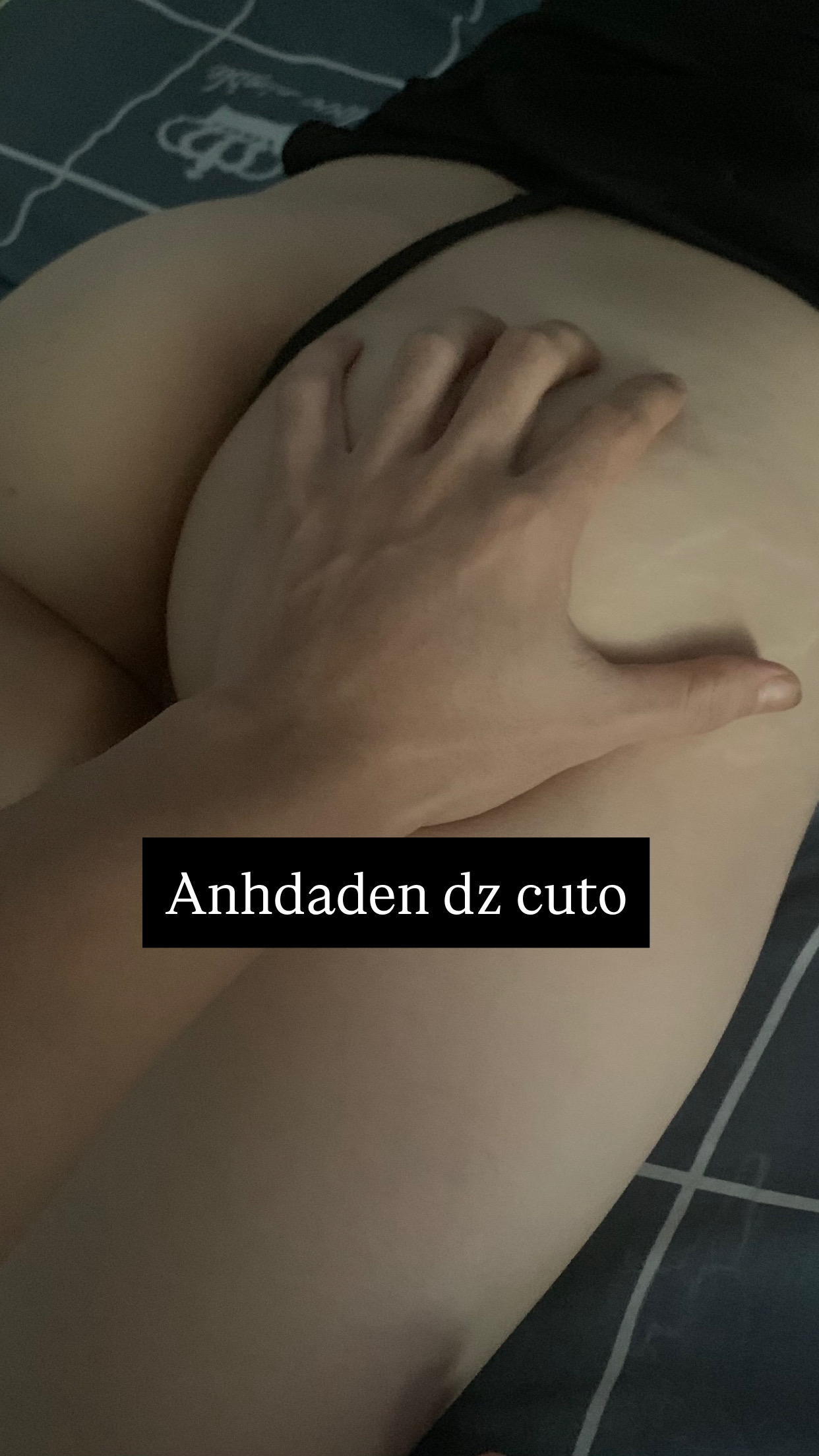 401008-23cbb3855173.jpeg
