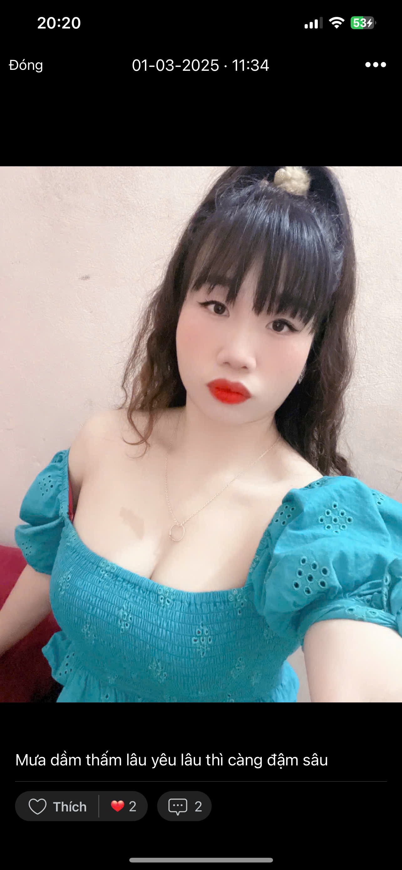 401030-9ef18c5733ce.jpeg