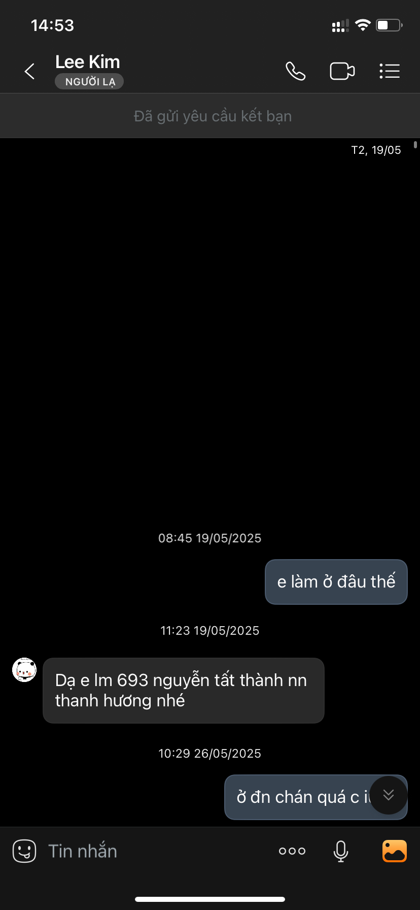 401167-2ff631132247.png