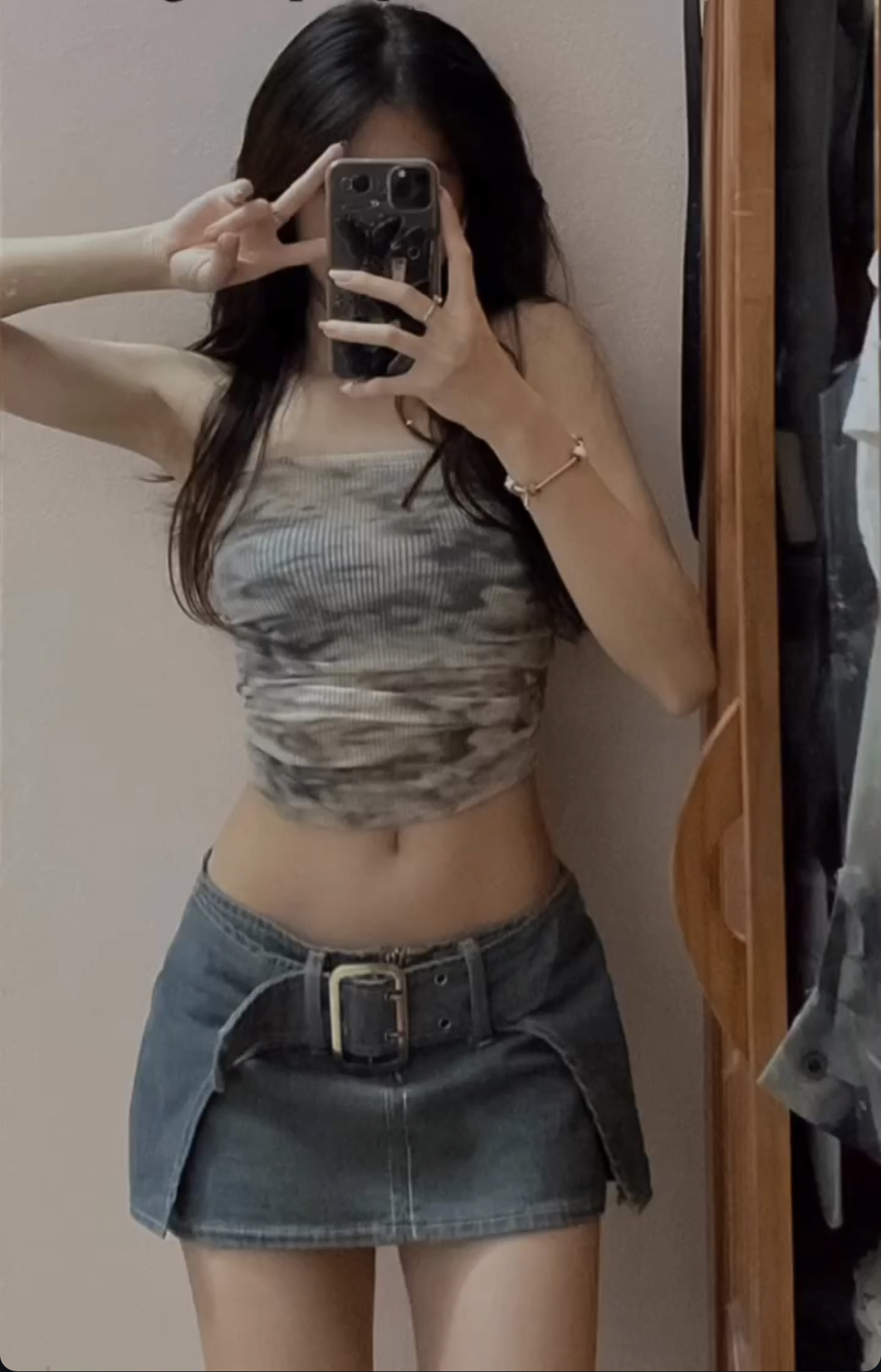 401239-c6c79e72b5a1.jpeg