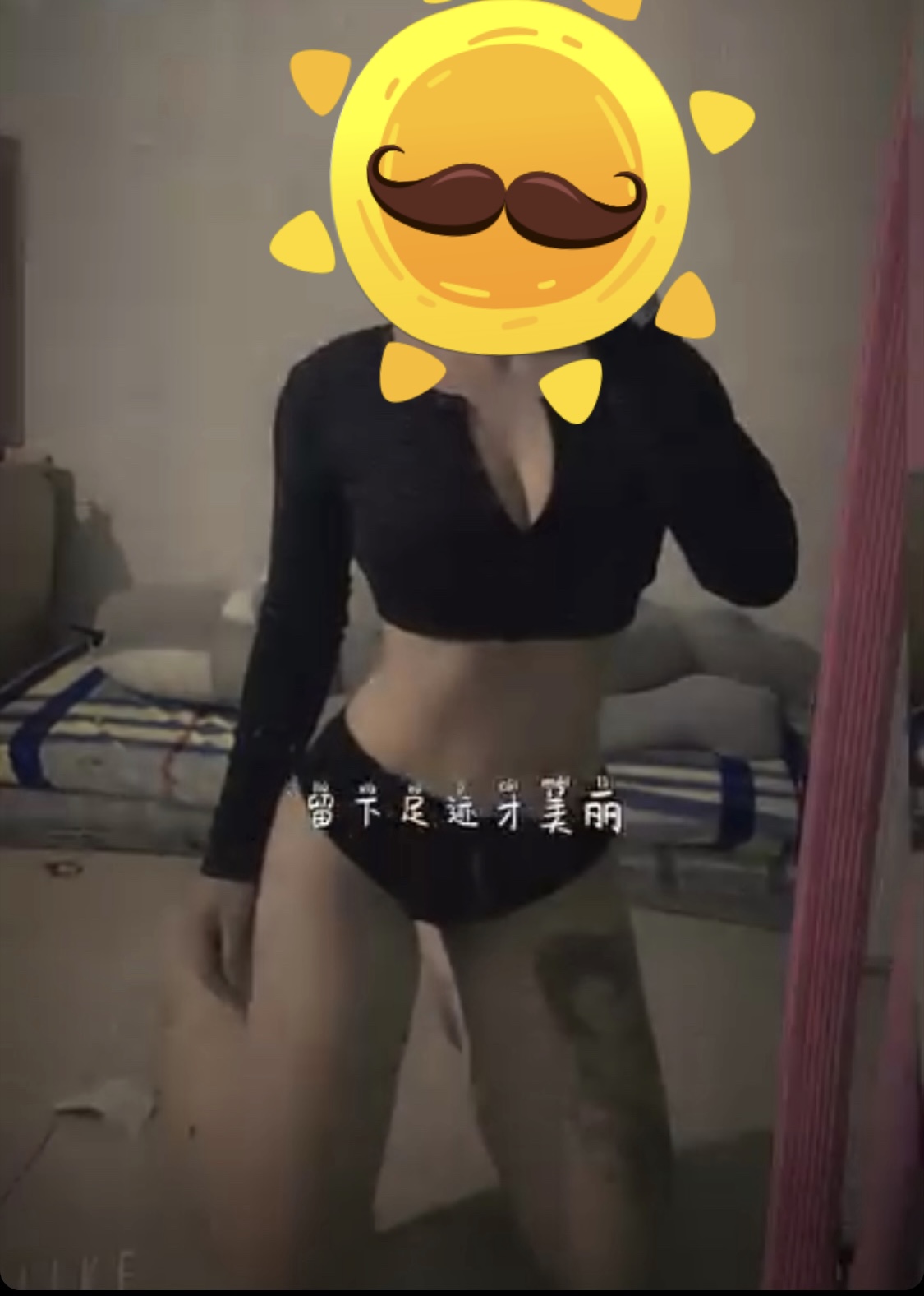 401336-a699efc74018.jpeg