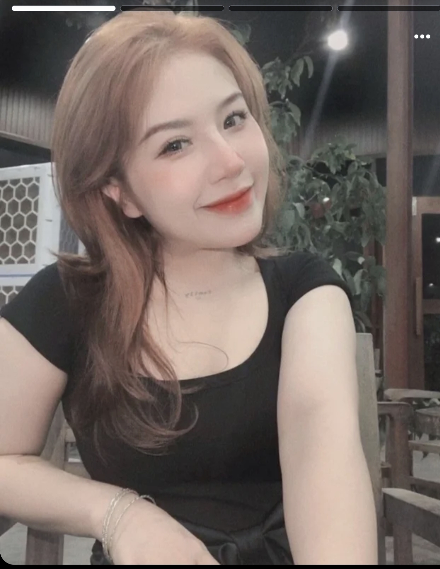 401401-0d991b0917af.jpg