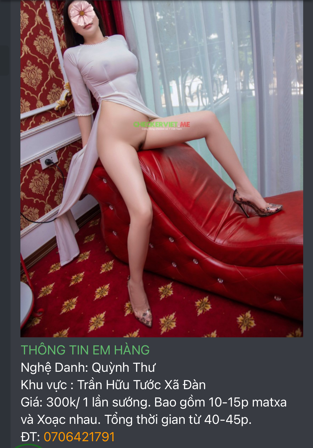 401561-7e80a57f6e94.jpeg