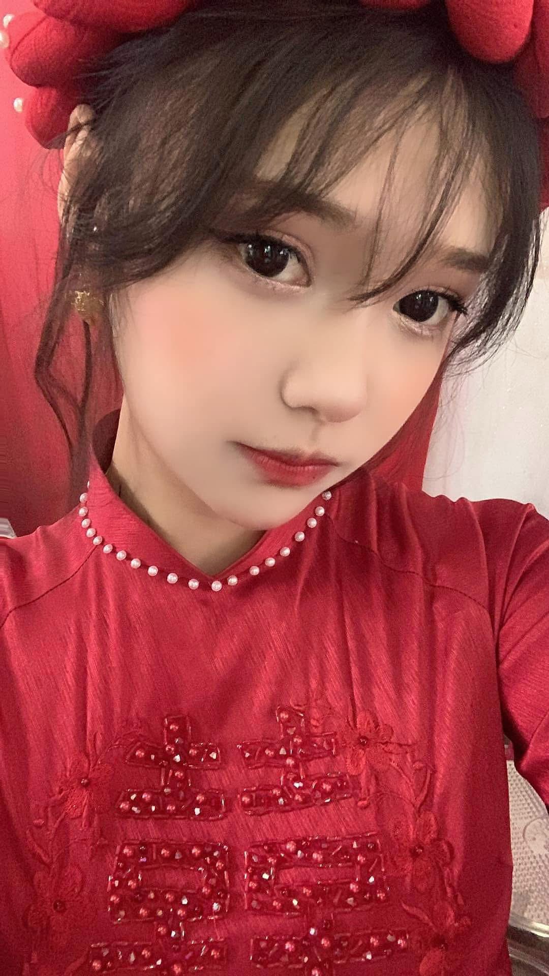 401583-743f43f6f277.jpeg