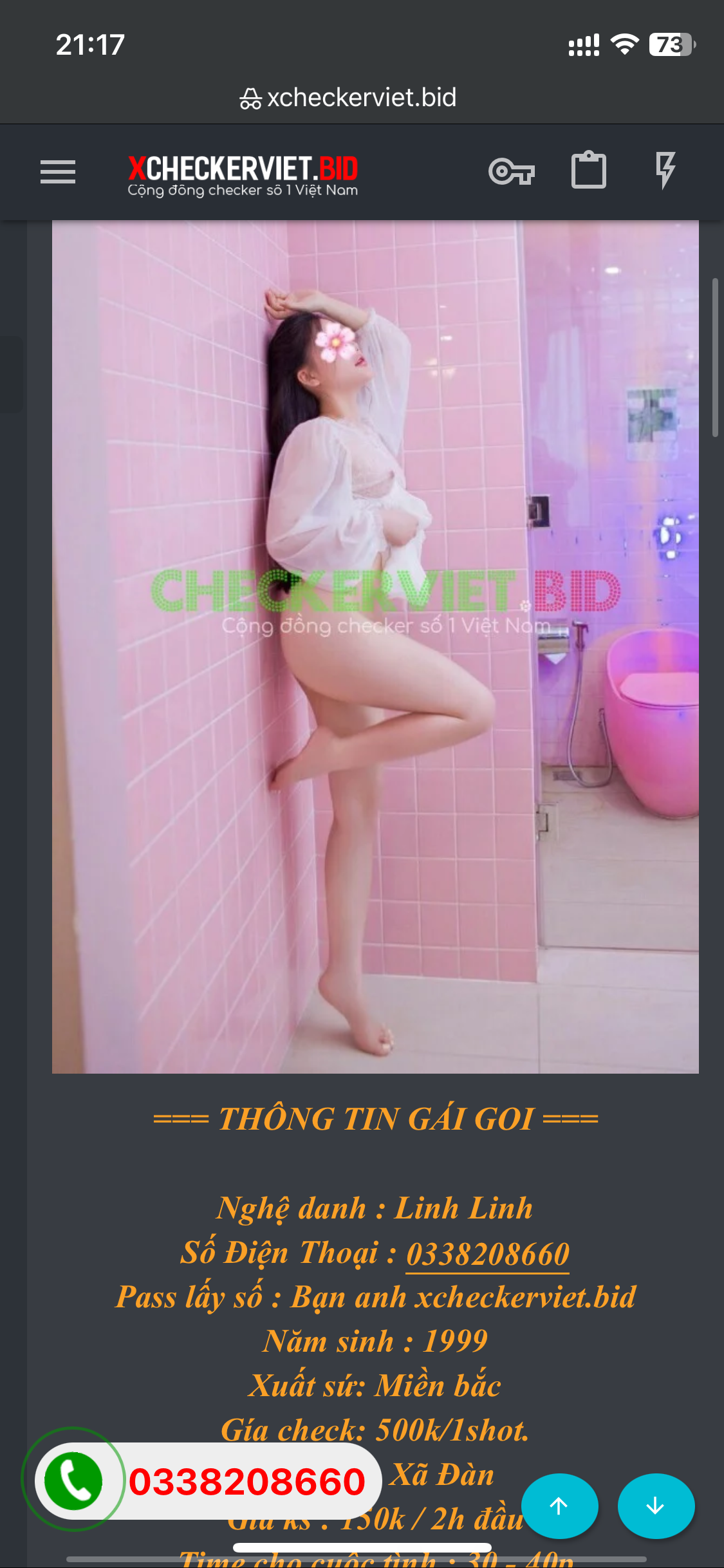 401616-f57e7502d40a.png