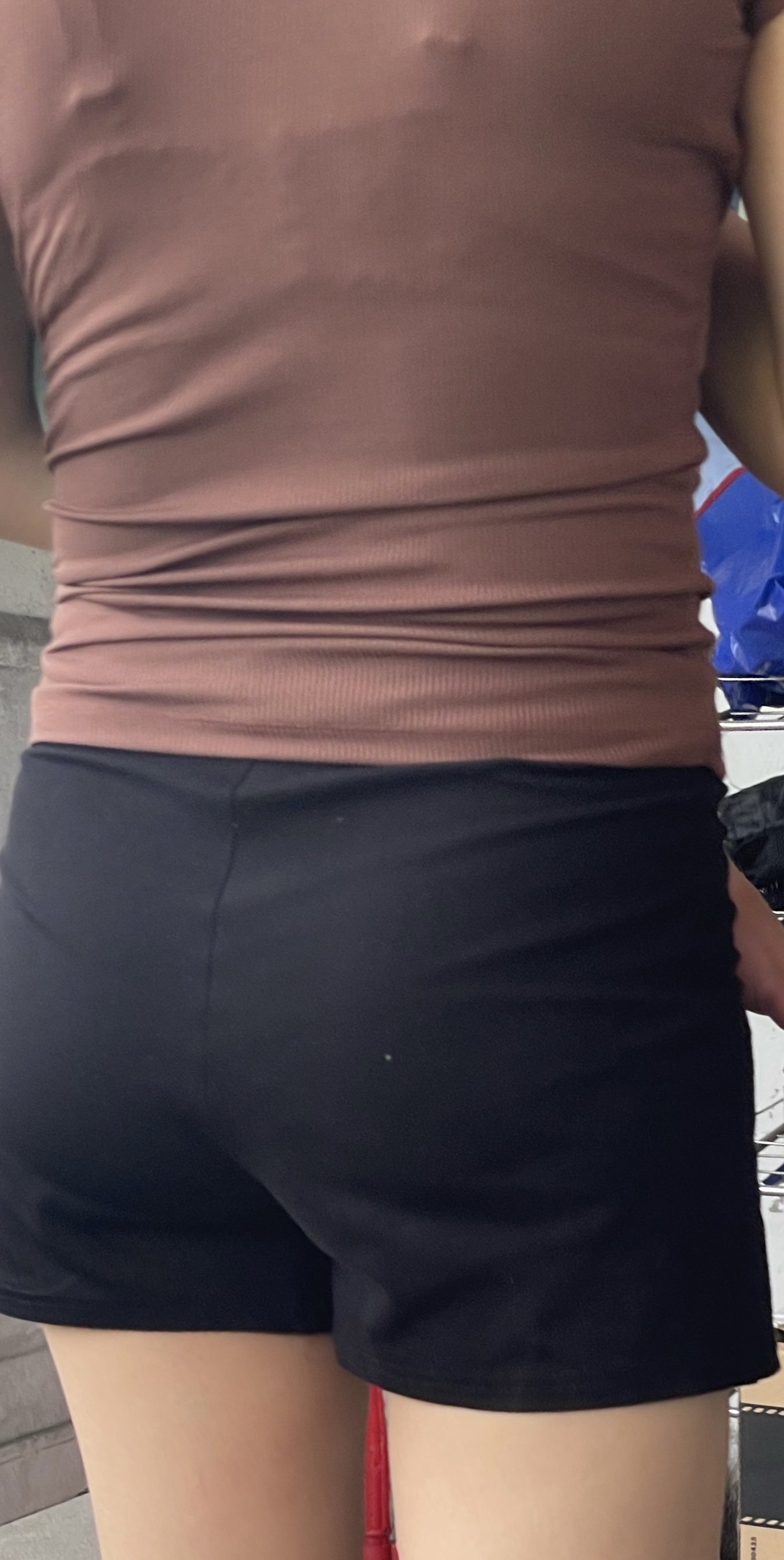 401651-aedee8dc8a0d.jpeg