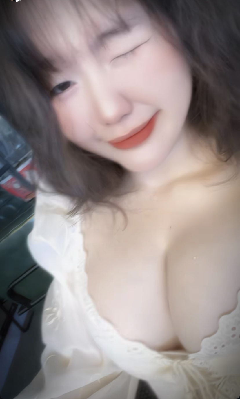 401725-4e61ba972cf5.jpg