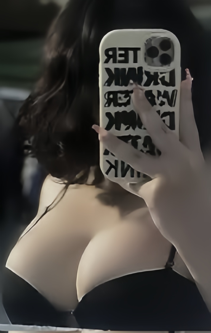 401736-9b2638b334e5.jpg