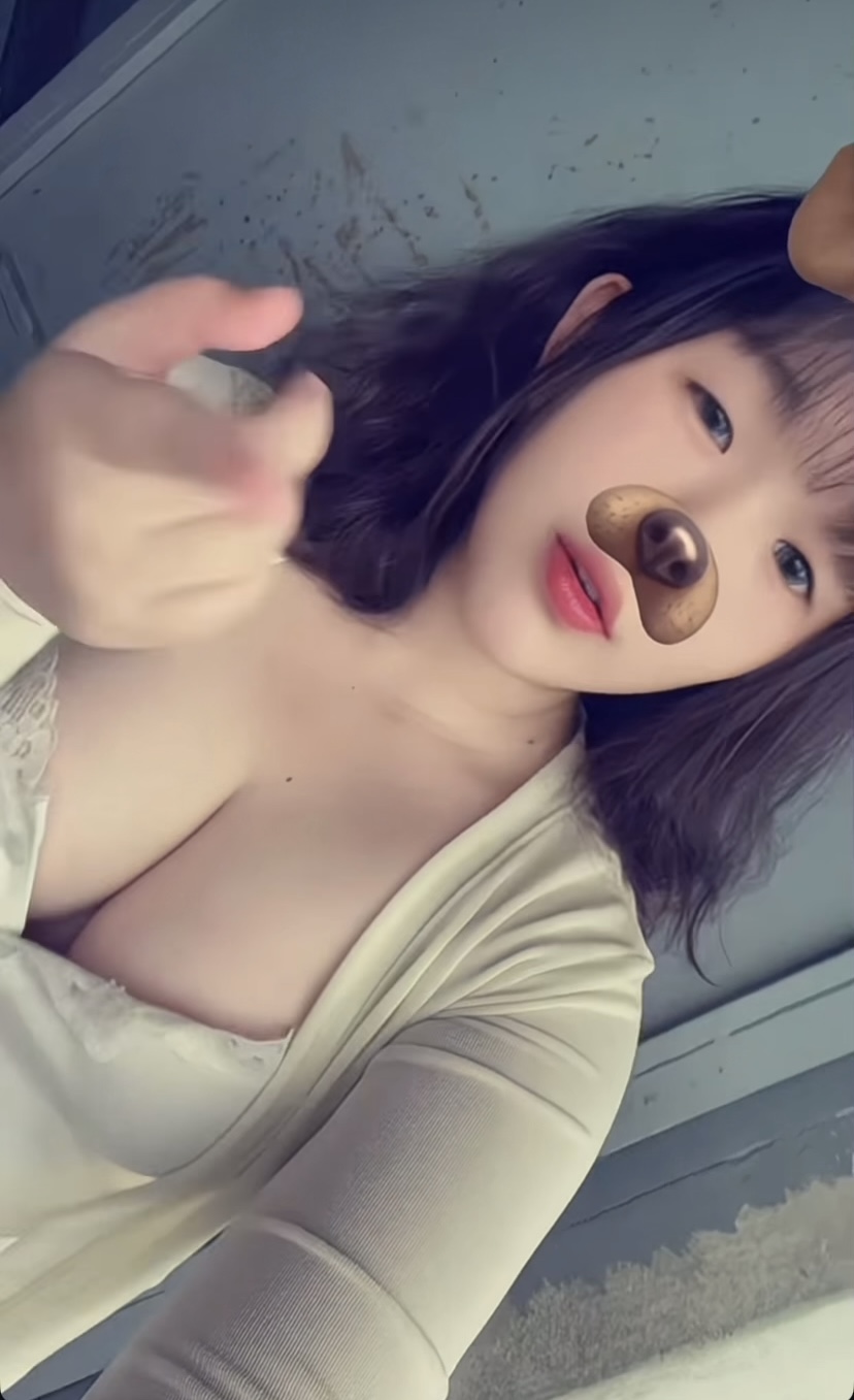 401752-b30f930b44d3.jpg