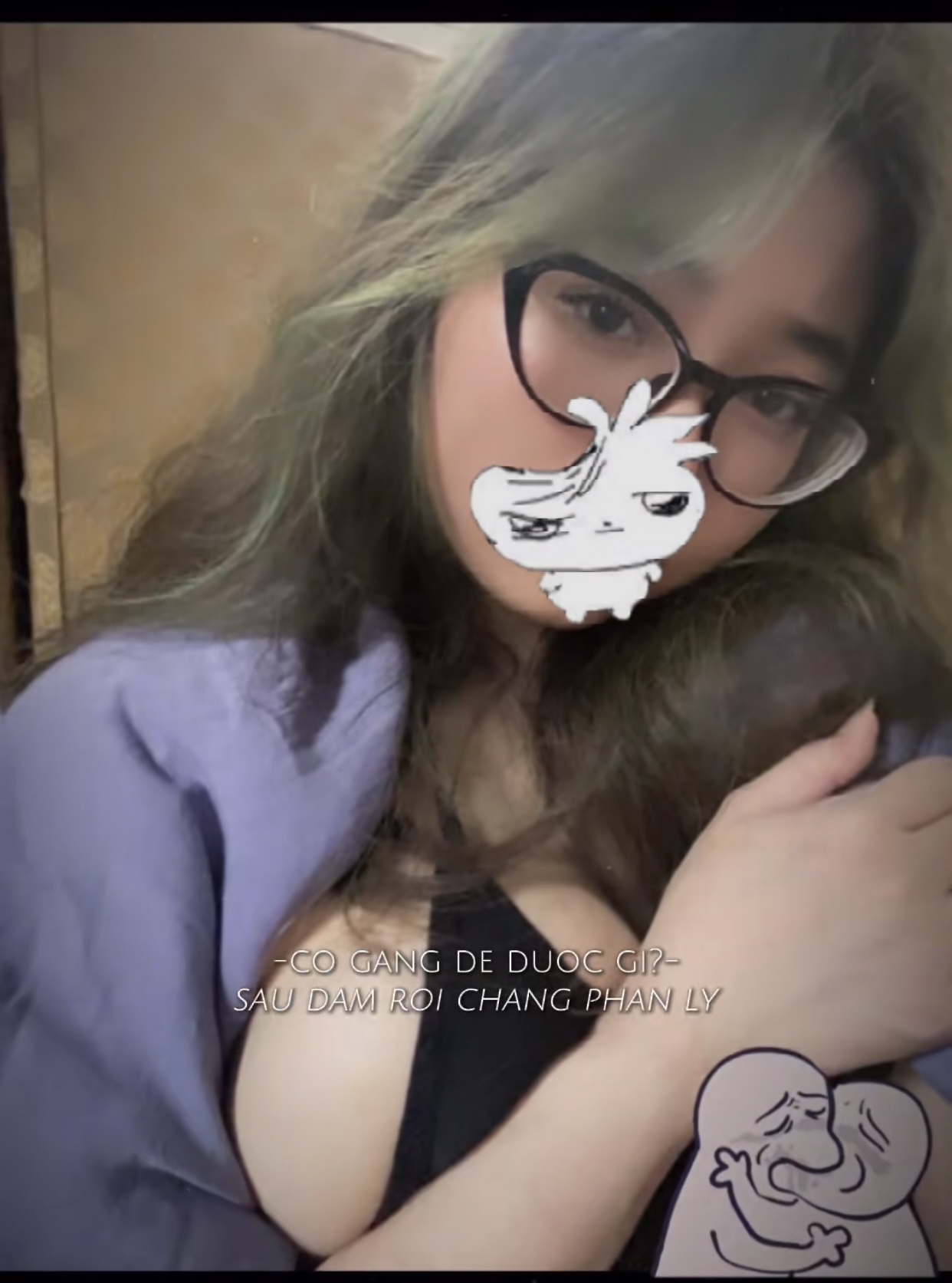 401819-6fad92bc9404.jpeg