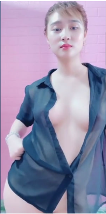 401834-d8fb342dc092.png